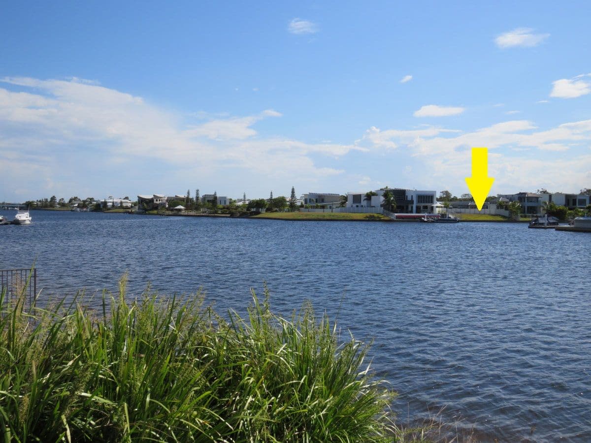 36 Deepwater Circuit, Pelican Waters QLD 4551, Pelican Waters - Thumbnail 3