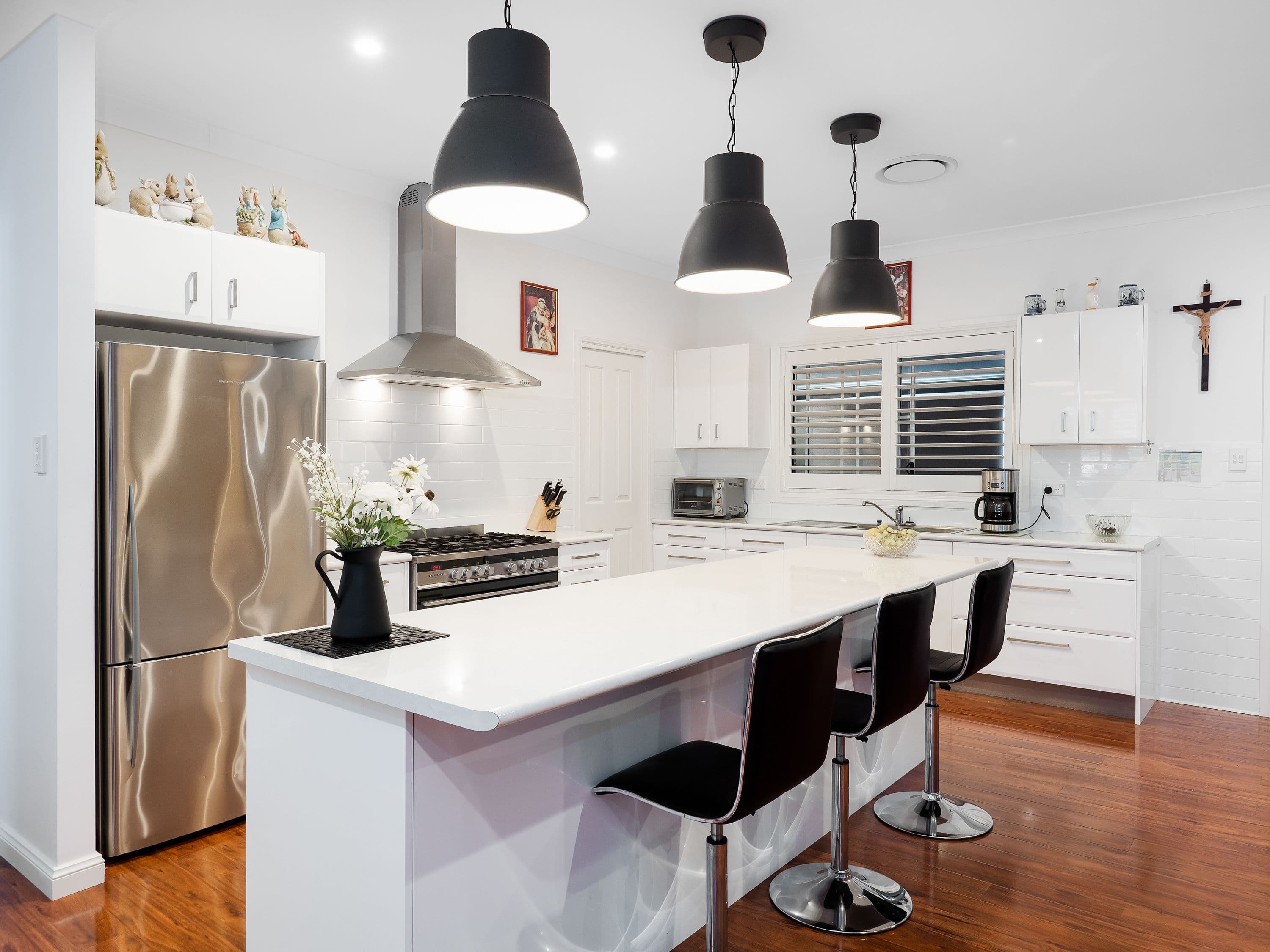 21 Vincents Road, Kurrajong - Image 1