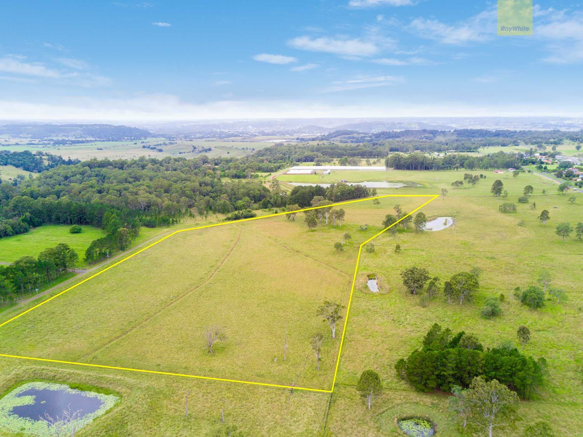 1 Toohey Road, Caniaba NSW 2480, Caniaba - Thumbnail 3