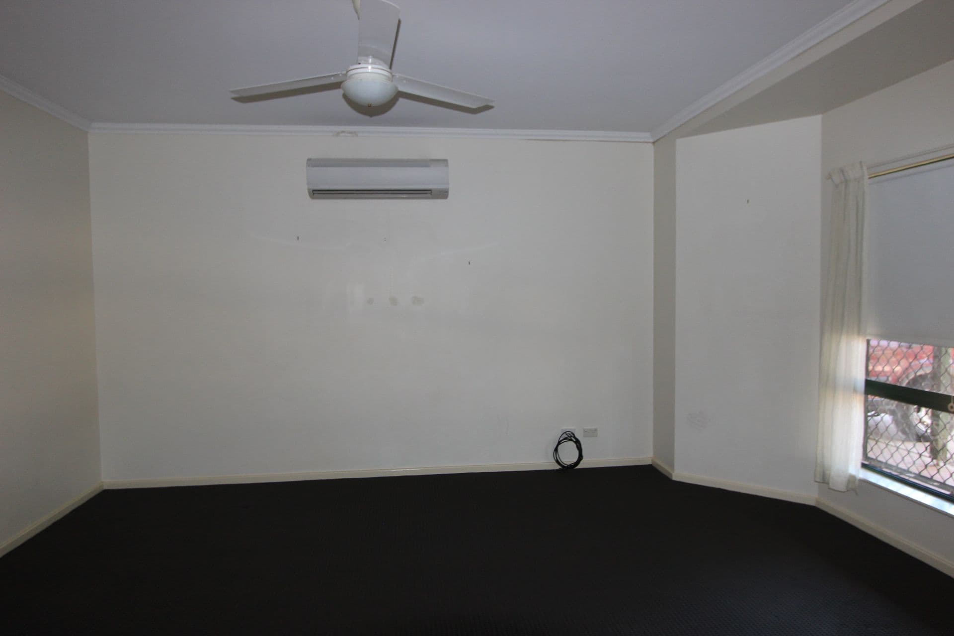 8 Britt Place, Baynton WA 6714, Baynton - Thumbnail 2