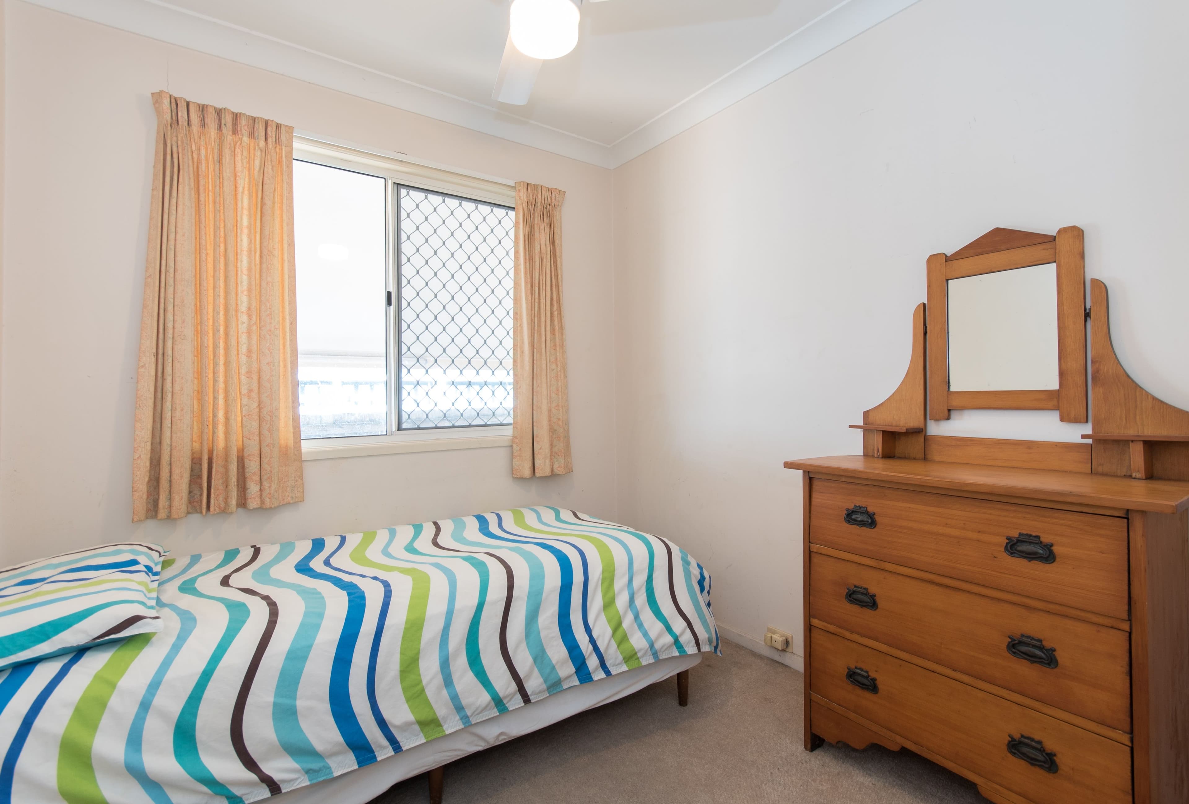 91A Saint Vincents Road, Virginia QLD 4014, Virginia - Thumbnail 8