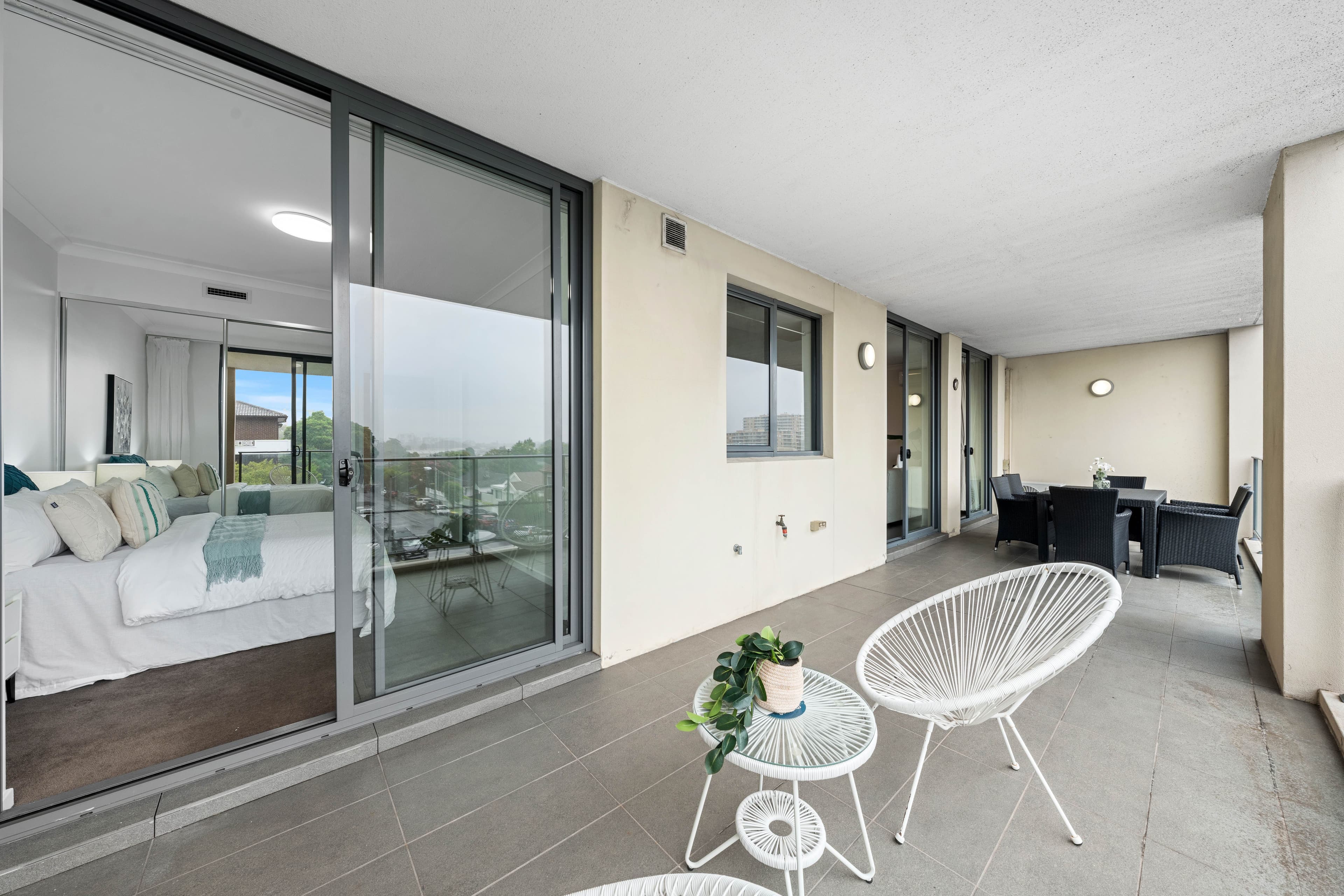 13-19 Princes Highway, Kogarah NSW 2217, Kogarah - Thumbnail 7