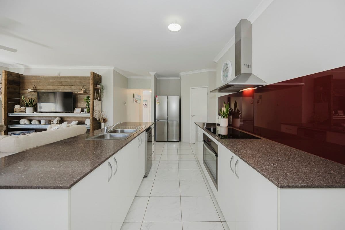 214 Beachside Parade, Yanchep WA 6035, Yanchep - Thumbnail 8
