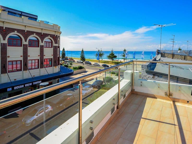 45 McKeon Street, Maroubra NSW 2035, Maroubra - Image 1