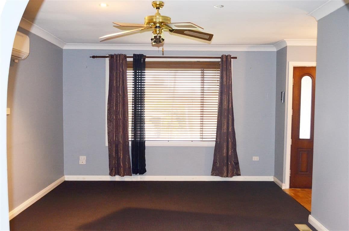 8/17 Myamyn Street, Armadale, Armadale - Thumbnail 6
