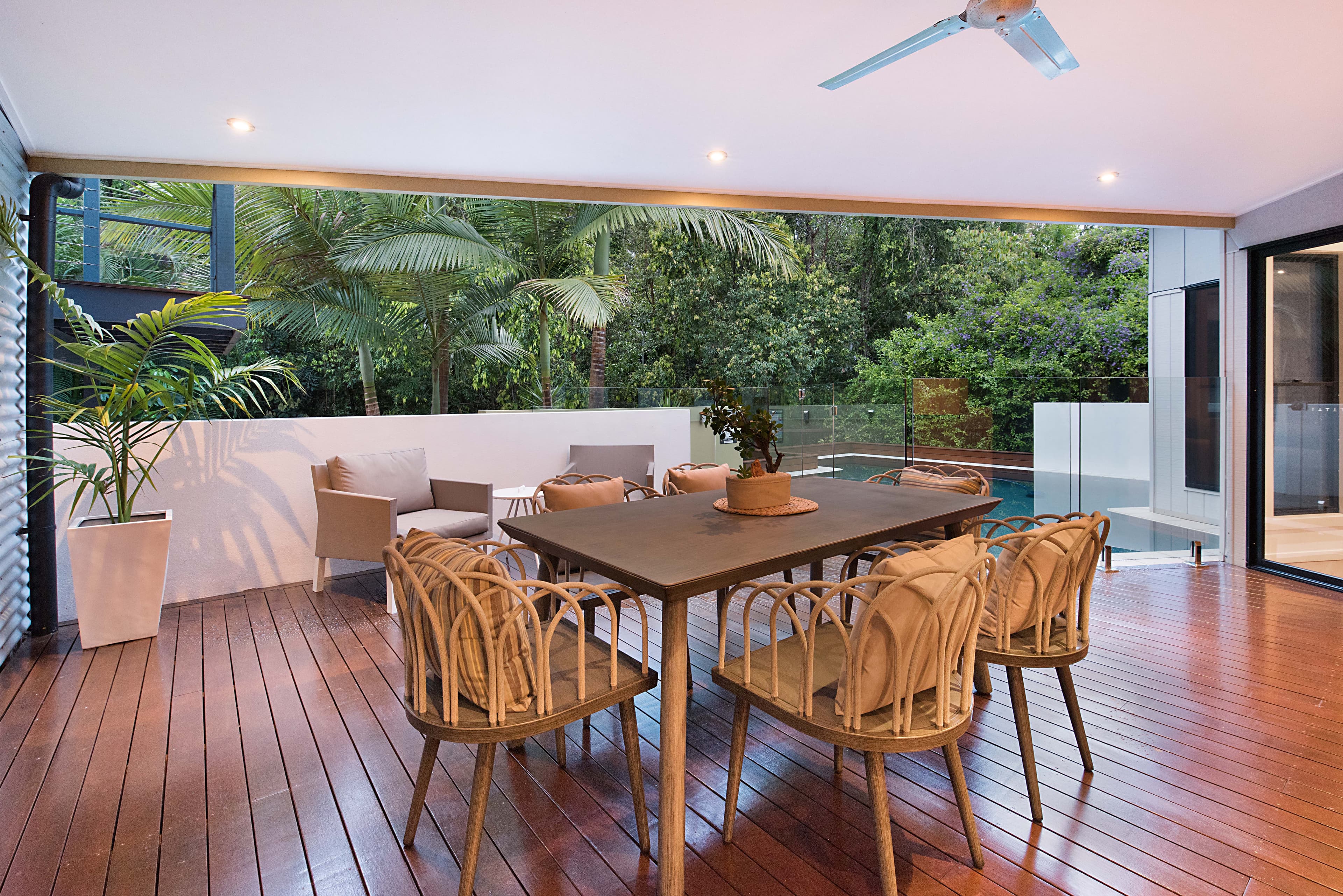6 Springbrook Grove, Buderim QLD 4556, Buderim - Thumbnail 3