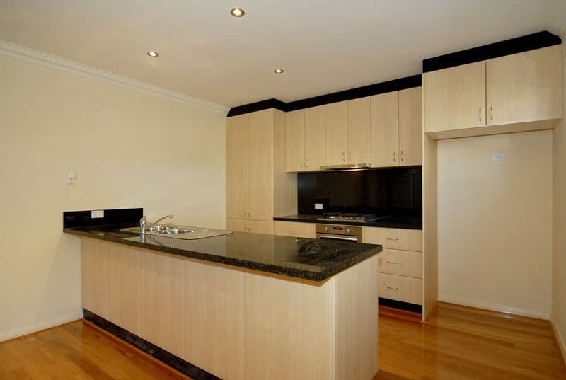 2/11 Salisbury Road, Rivervale WA 6103, Rivervale - Thumbnail 7