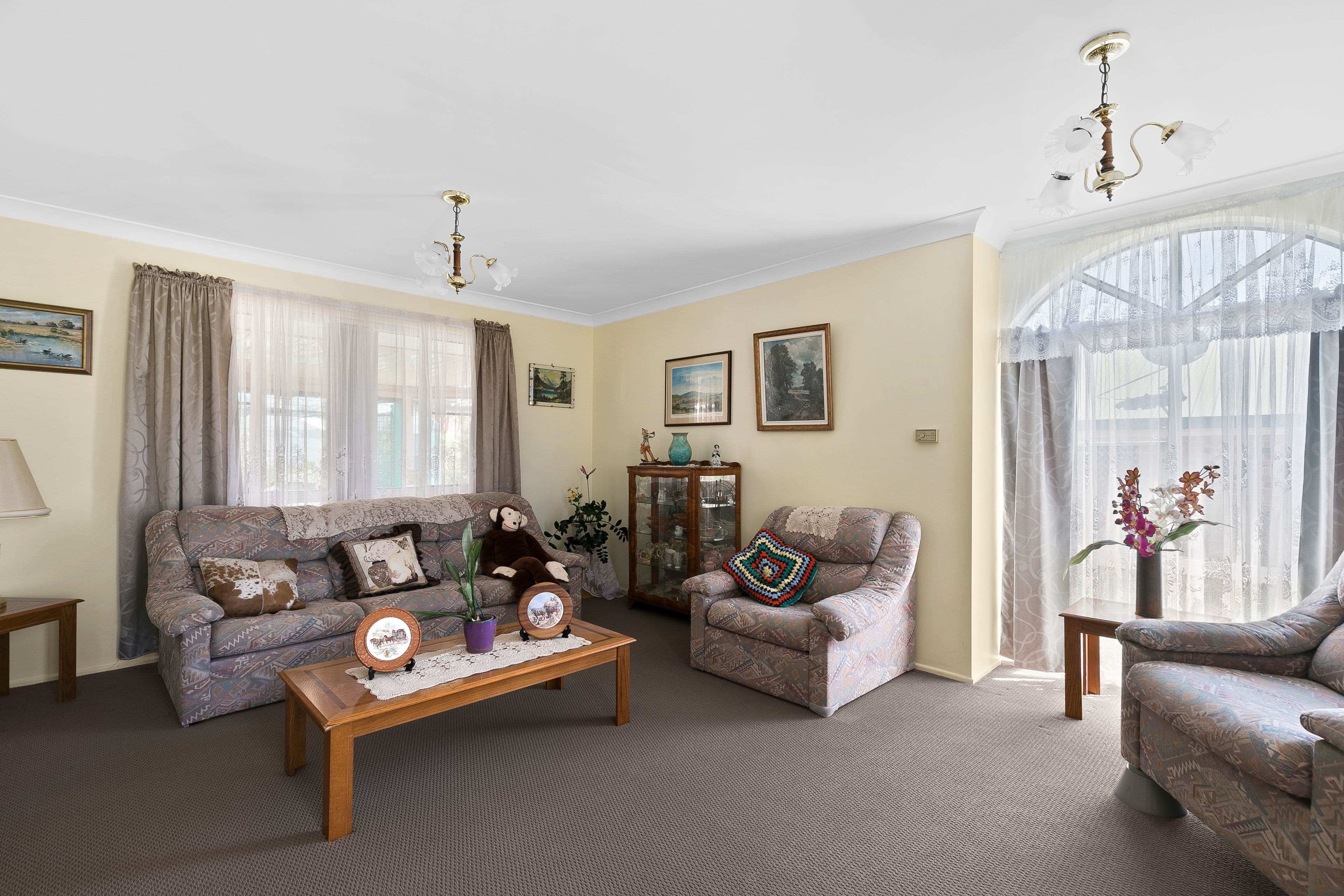 13 Falconer Court, Rangeville QLD 4350, Rangeville - Thumbnail 2