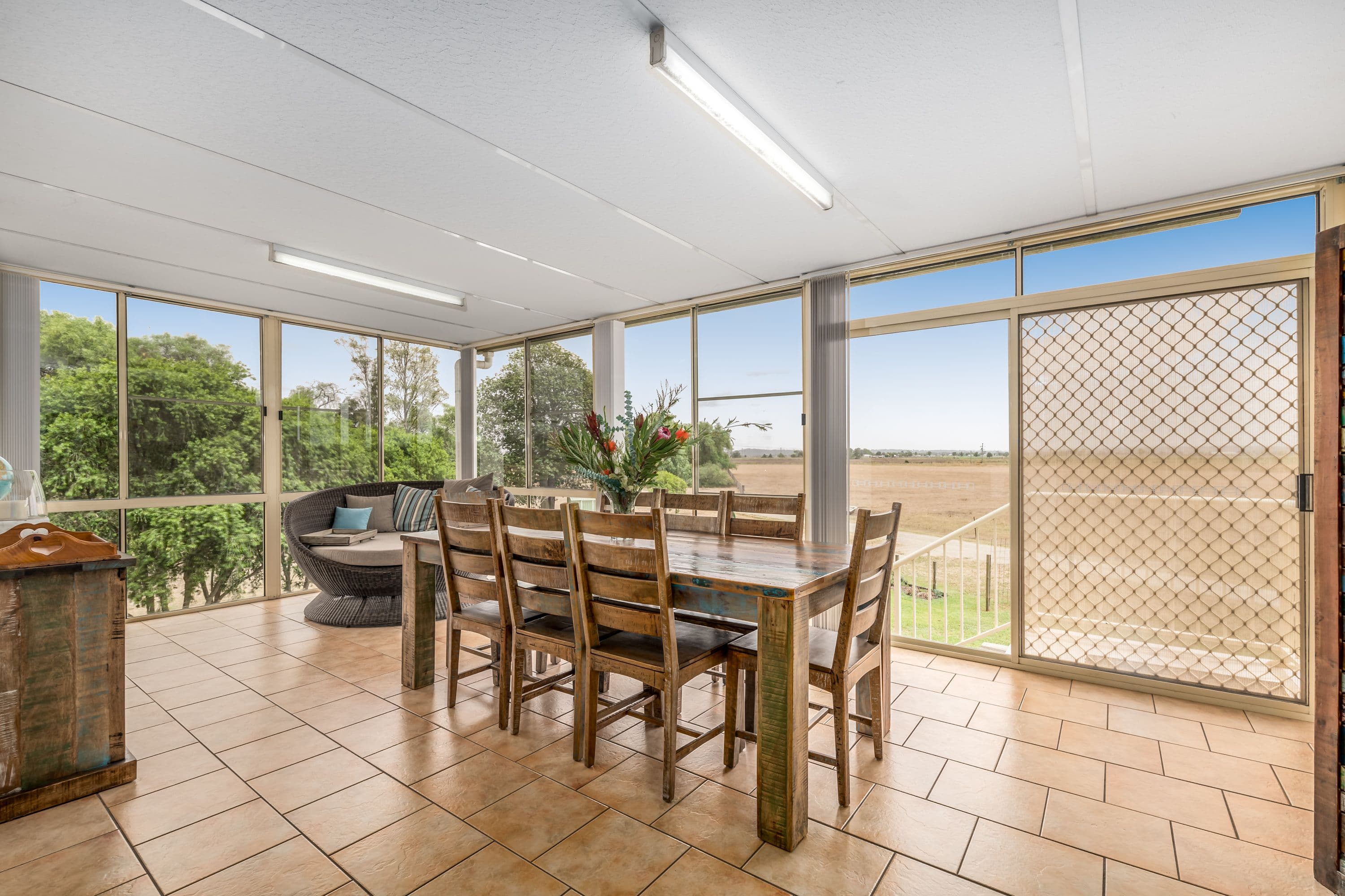 30 Racecourse Lane, Singleton NSW 2330, Singleton - Thumbnail 8