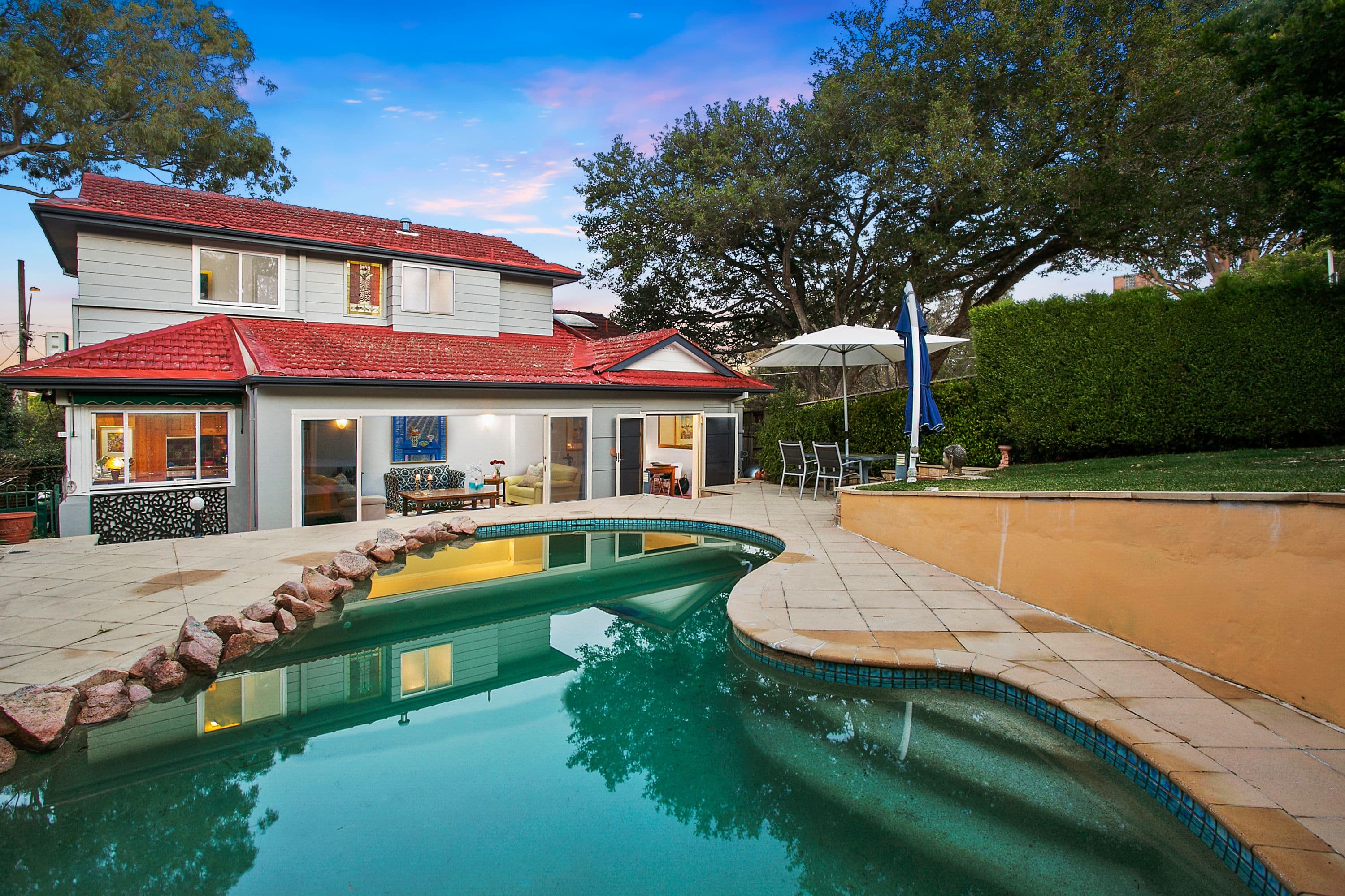 7 Frenchs Forest Road, Seaforth - Thumbnail 2