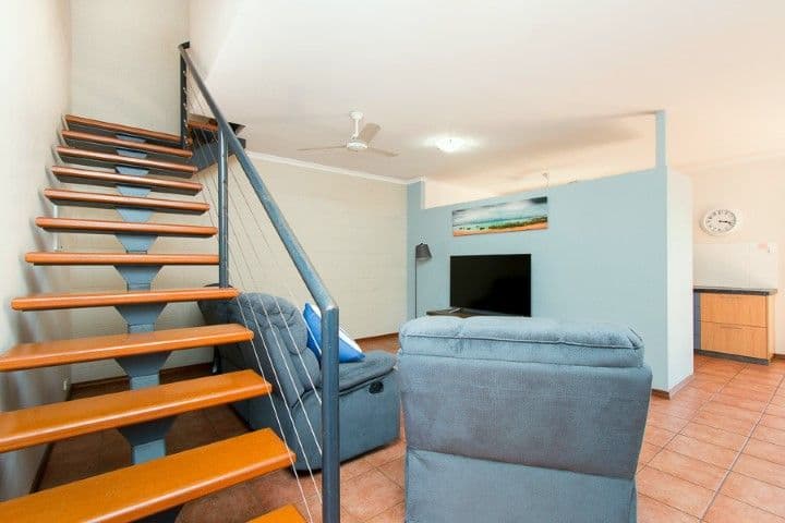 3/35 Demco Drive, Broome WA 6725, Broome - Thumbnail 5