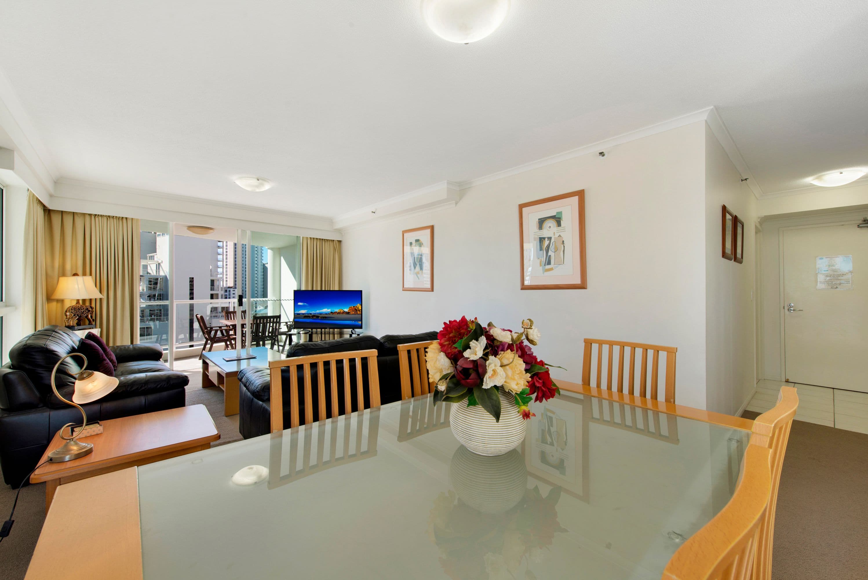 15 Breaker Street, Main Beach QLD 4217, Main Beach - Thumbnail 6