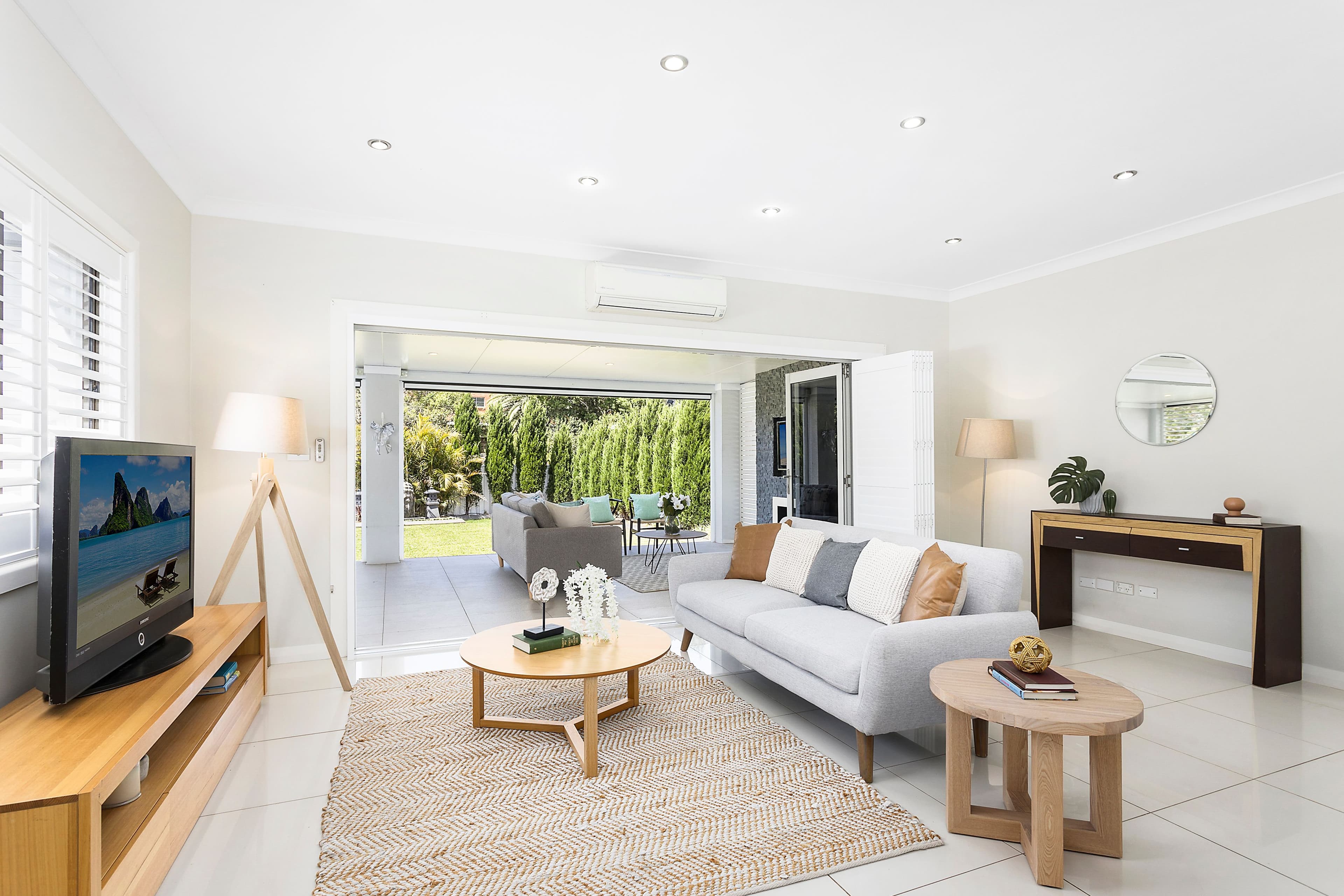 214 West Street, Blakehurst - Thumbnail 3