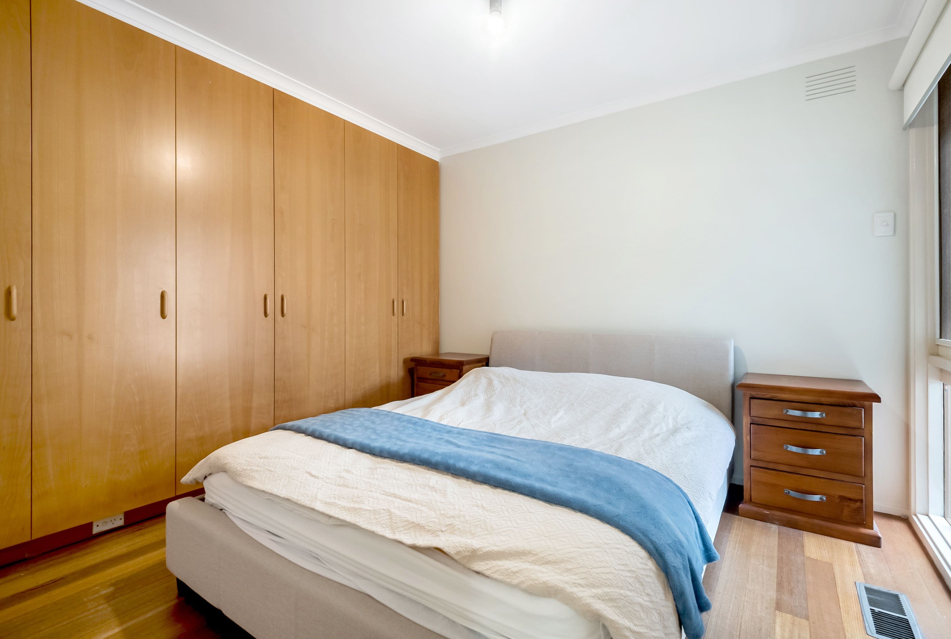 2 Cuthbert Drive, Mill Park VIC 3082, Mill Park - Thumbnail 8