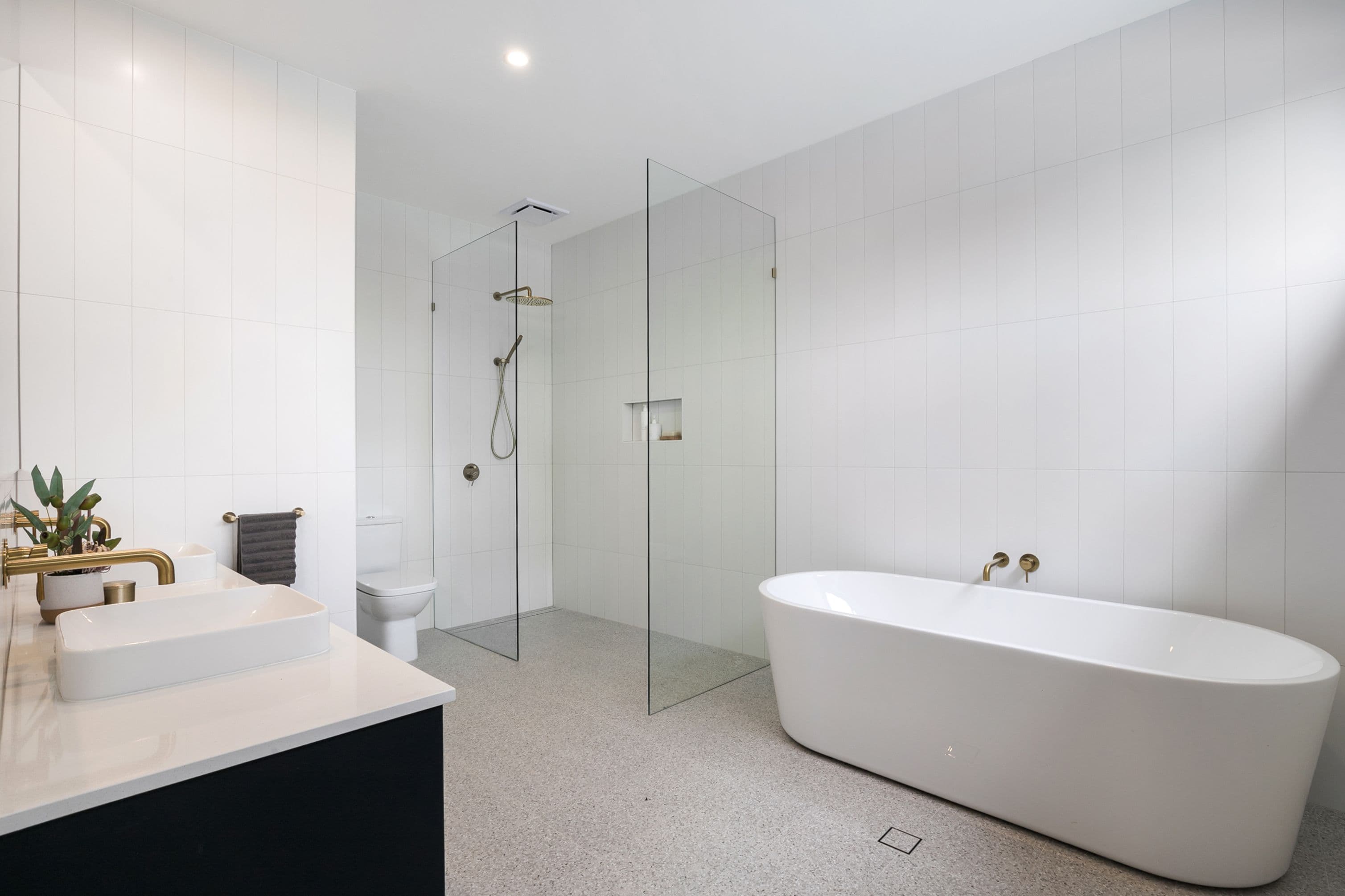 28 Ninth Avenue, St Lucia QLD 4067, St Lucia - Thumbnail 8
