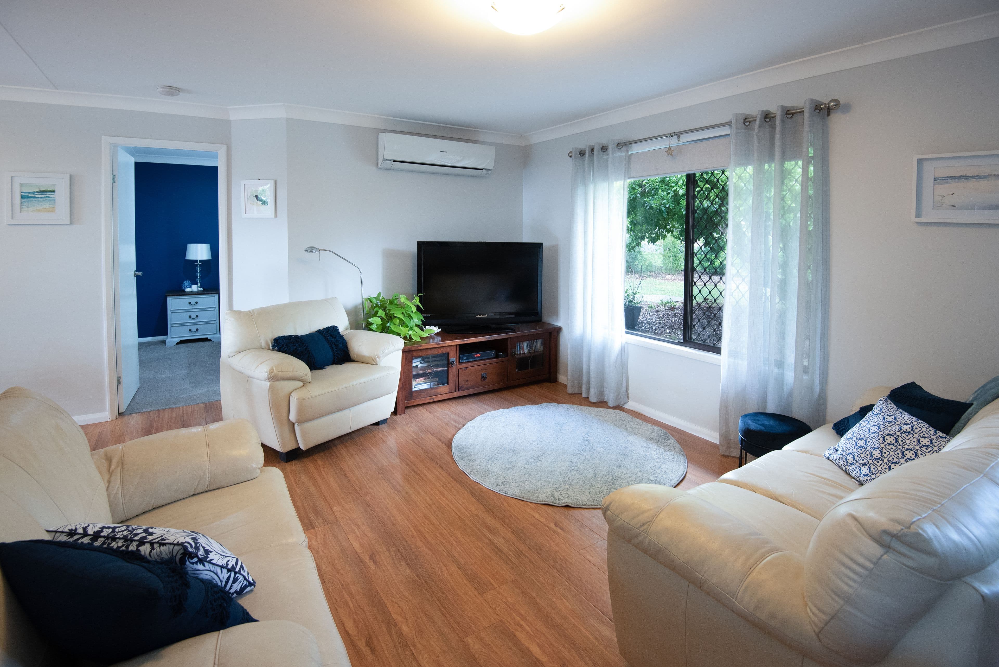 17 Marigold Street, Centenary Heights QLD 4350, Centenary Heights - Thumbnail 3