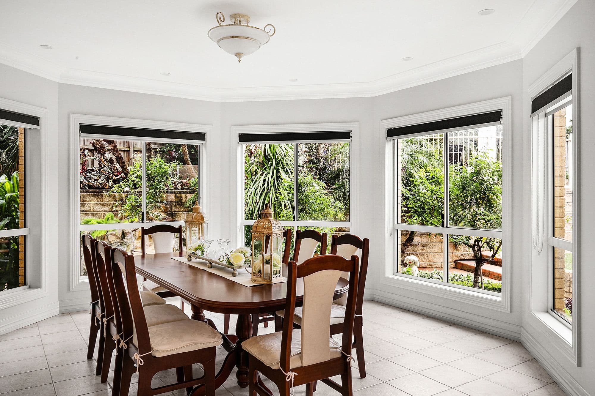 7 Vivaldi Place
Beaumont Hills 2155, New South Wales, Beaumont Hills - Thumbnail 4