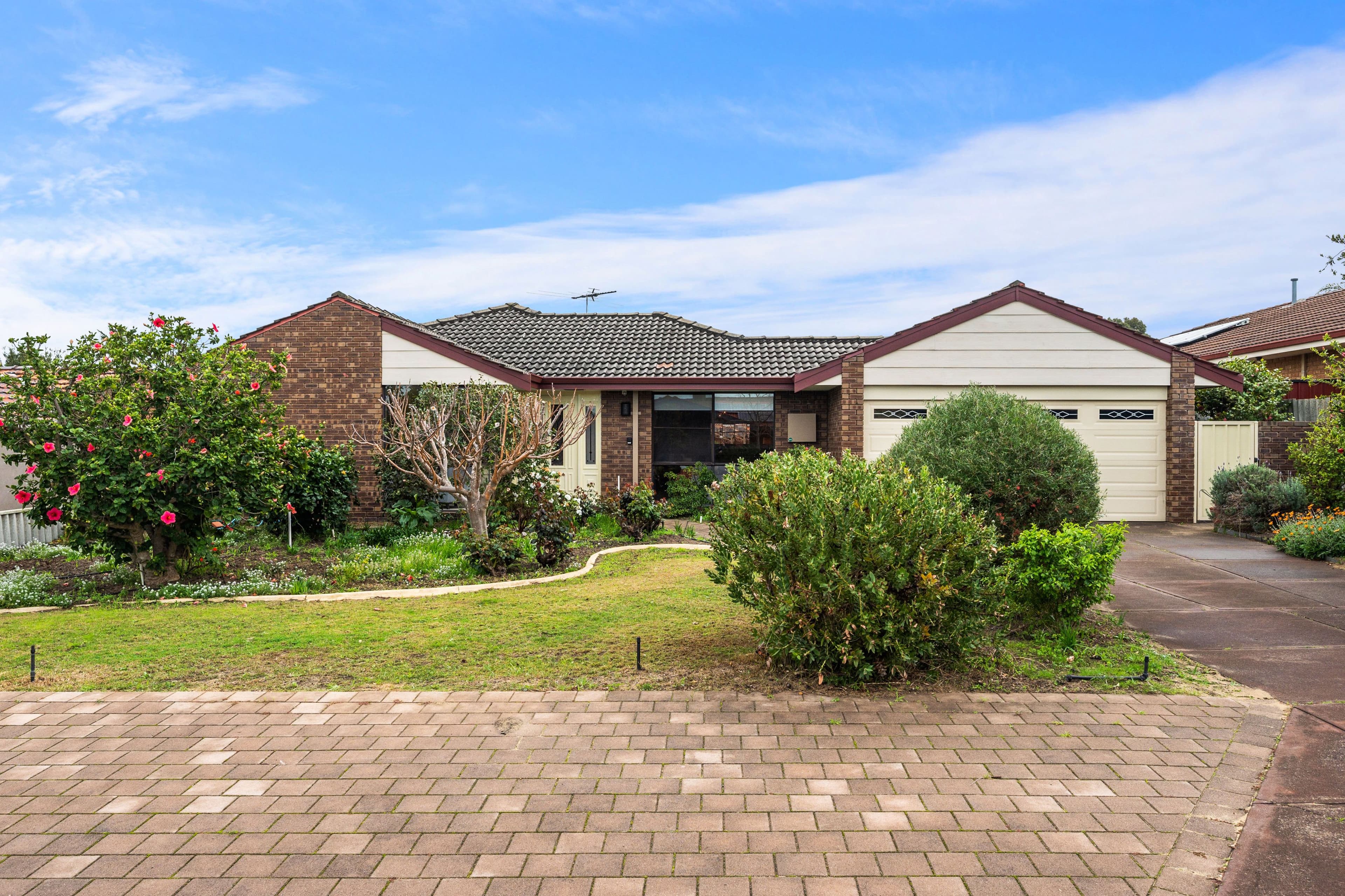 9 Celina Crescent, Kingsley WA 6026, Kingsley - Thumbnail 2