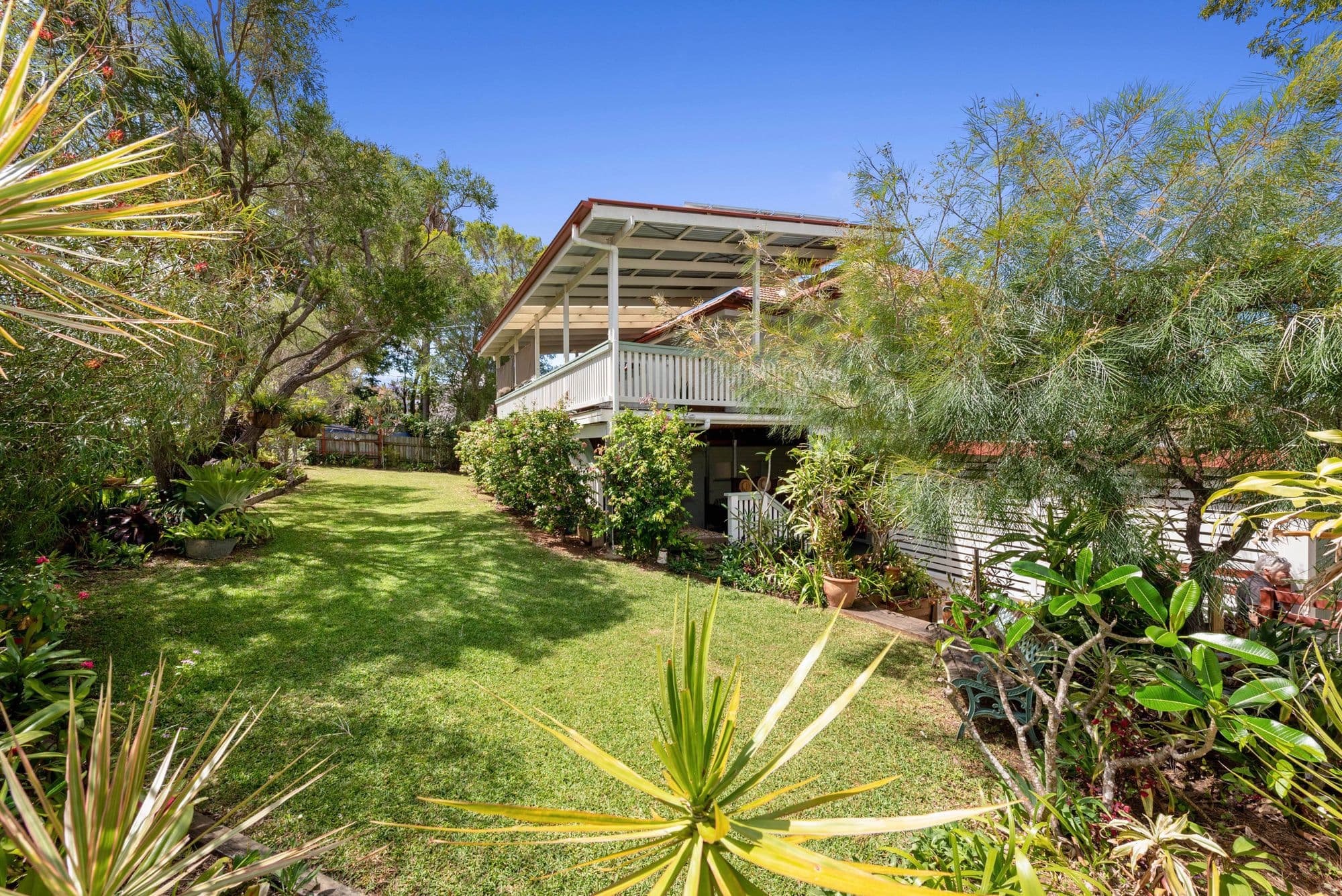 29 Amega Street, Mount Gravatt East QLD 4122, Mount Gravatt East - Image 1