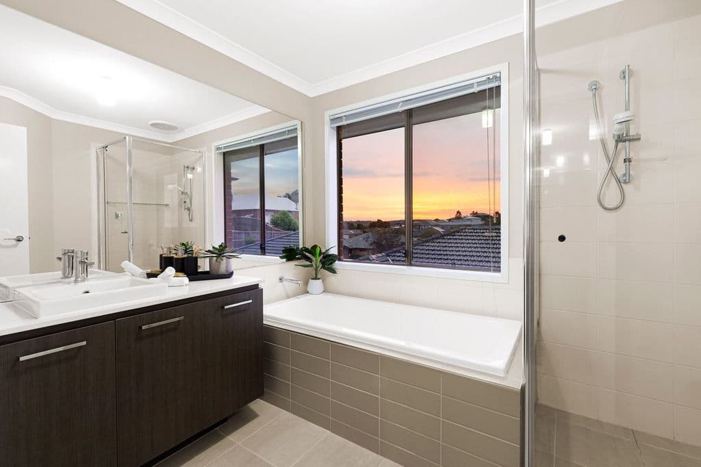 23 Lillian Street, Doreen VIC 3754, Doreen - Thumbnail 6