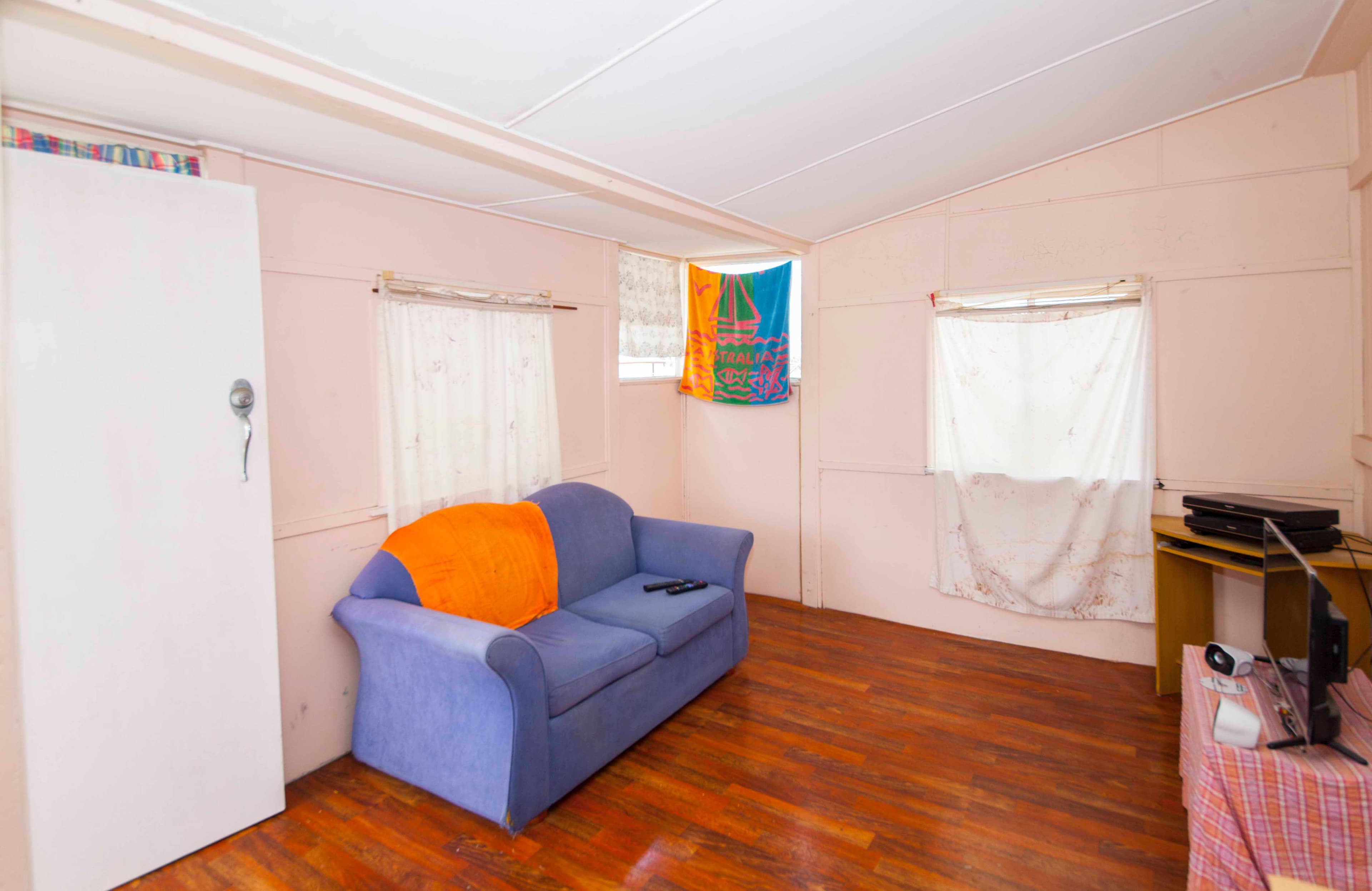 506 Alice Street, Maryborough QLD 4650, Maryborough - Thumbnail 8