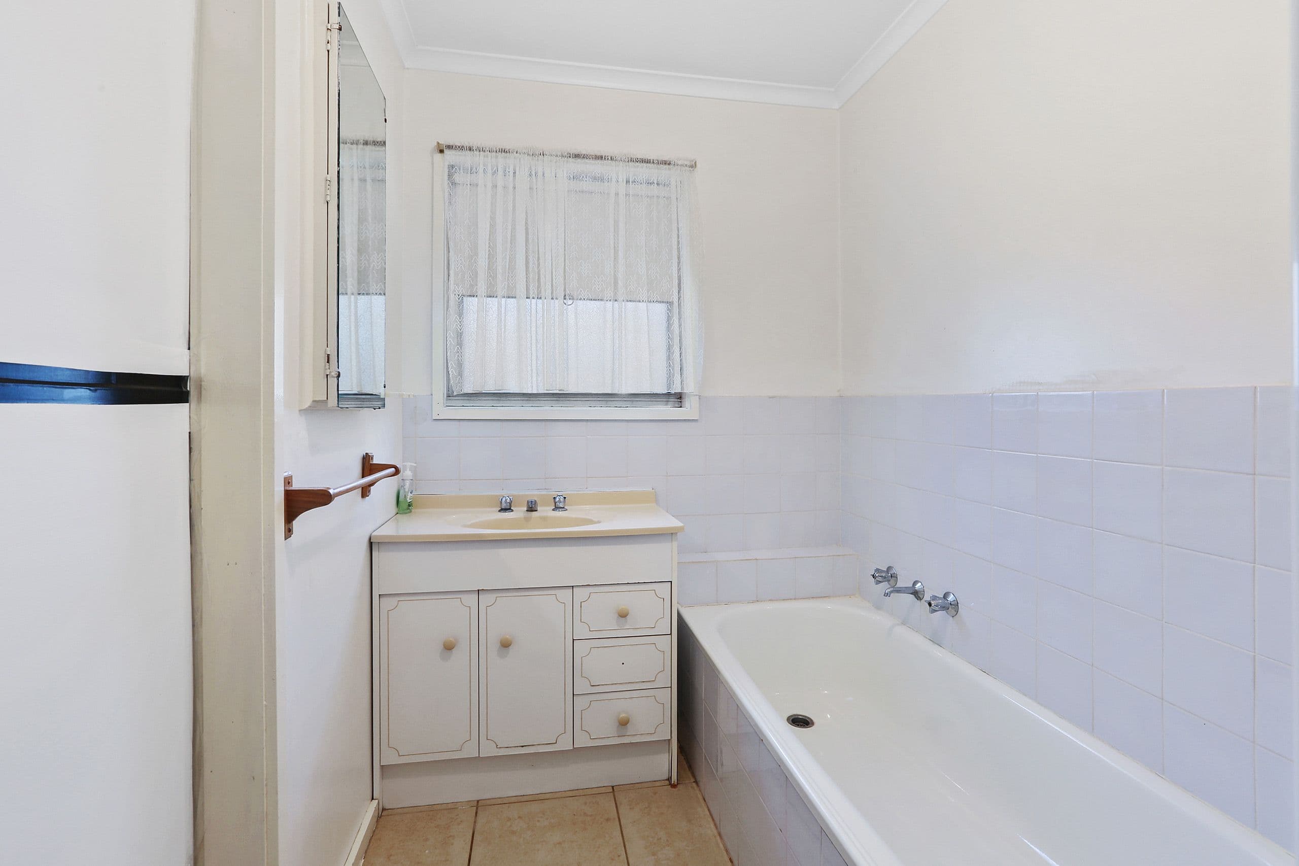 13 Goodall Court, Corio VIC 3214, Corio - Thumbnail 5