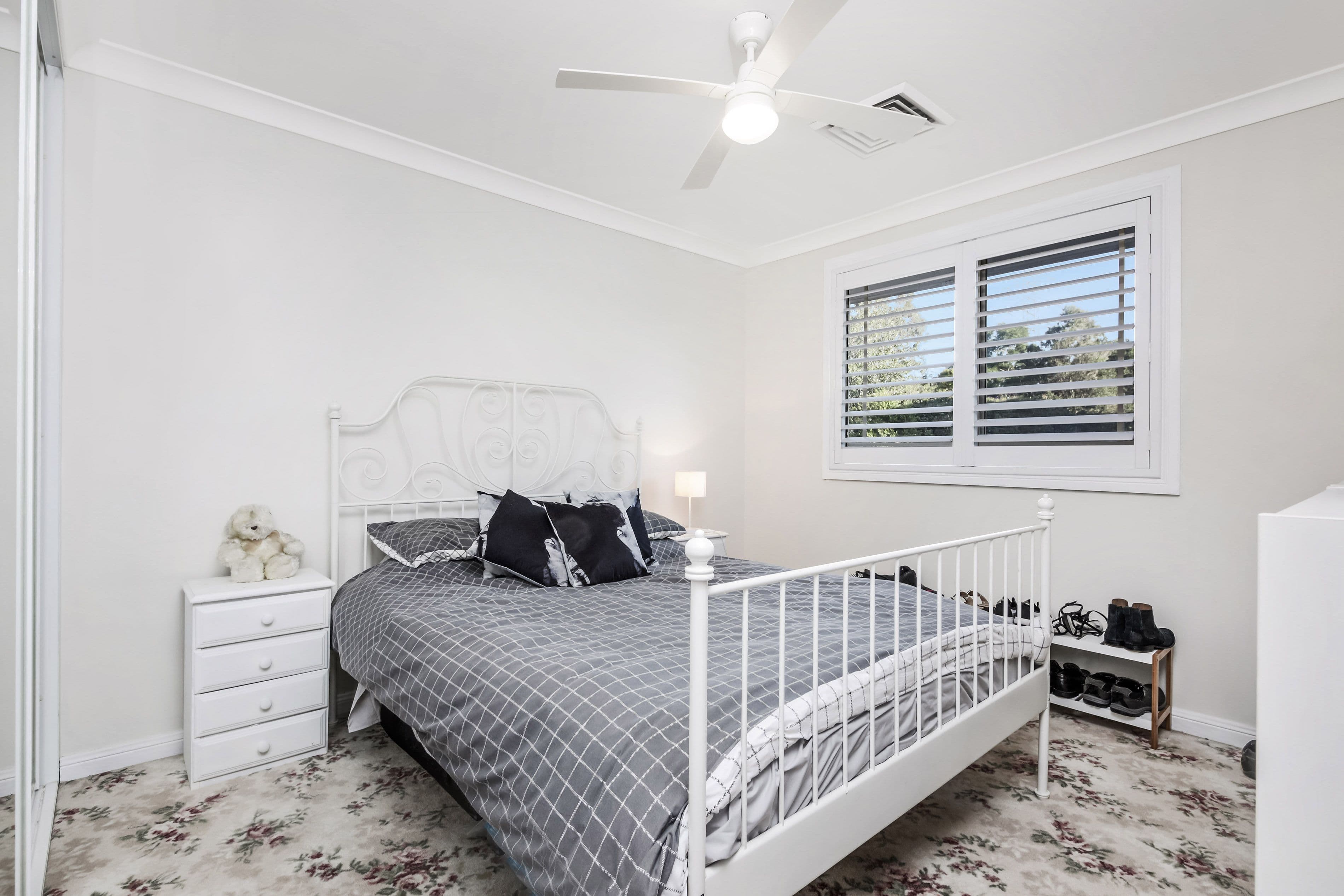35 Clancy Street, Padstow Heights NSW 2211, Padstow Heights - Thumbnail 4