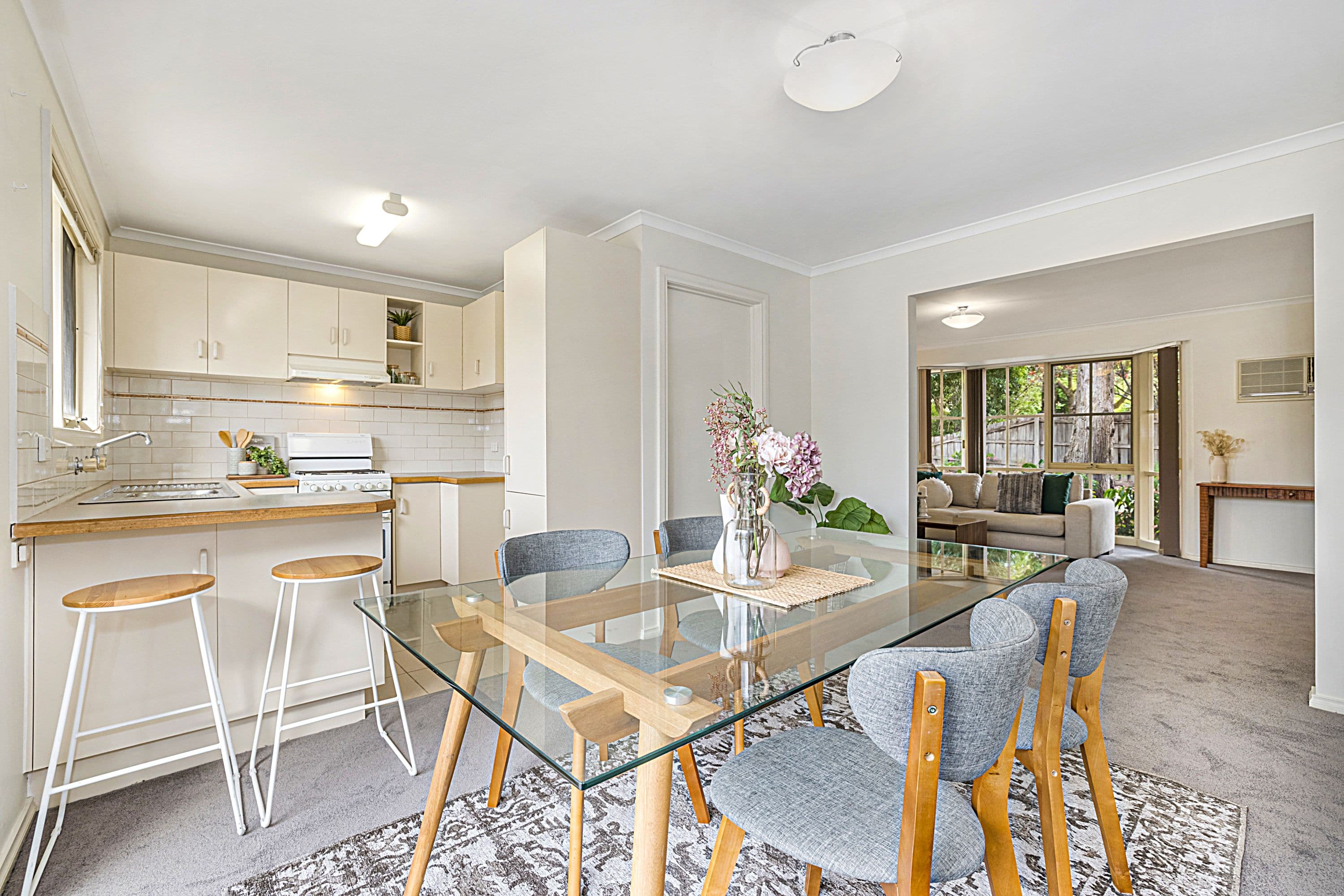 11 Moncoe Street, Boronia VIC 3155, Boronia - Thumbnail 5