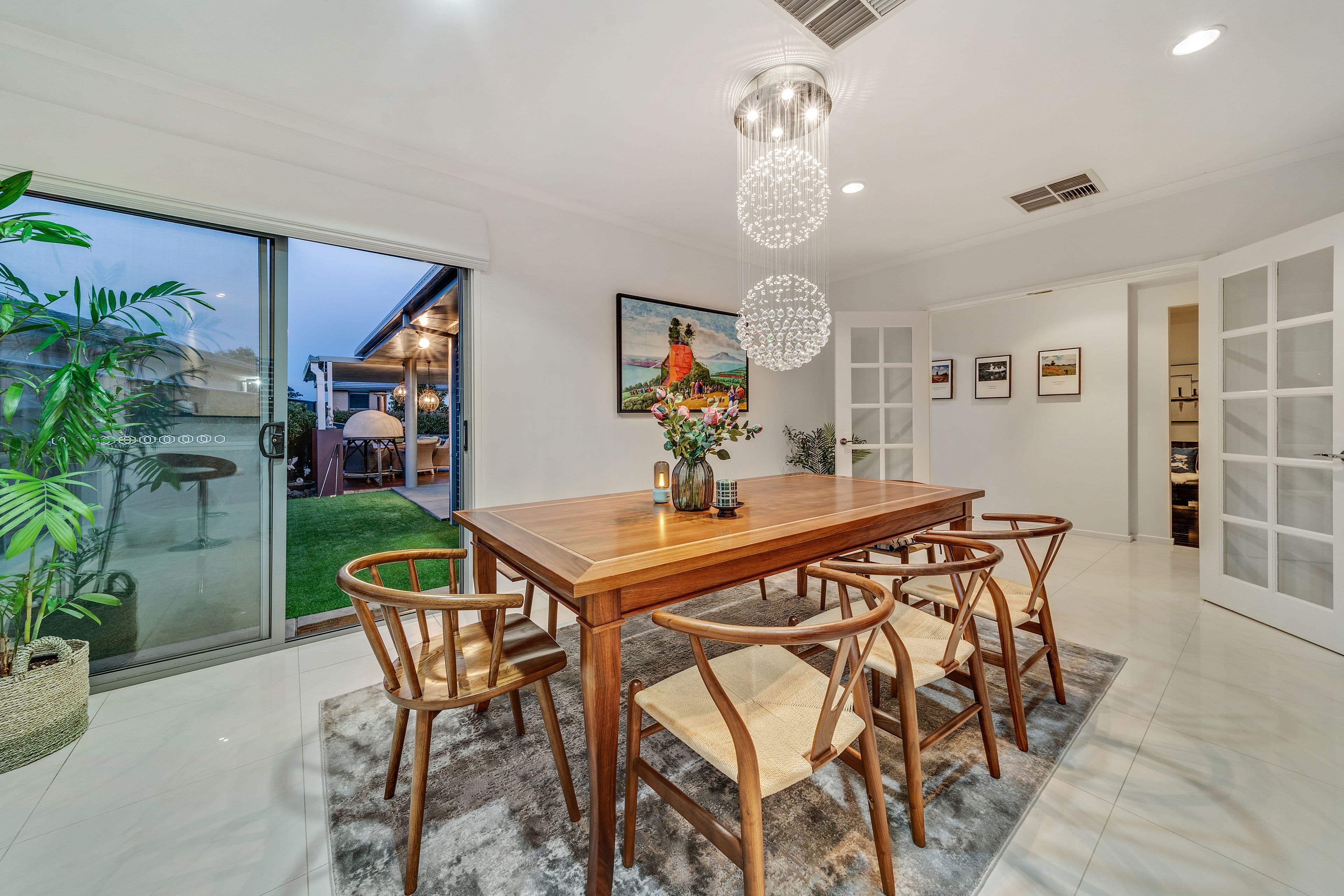8 Arndt Street, Forde ACT 2914, Forde - Image 1