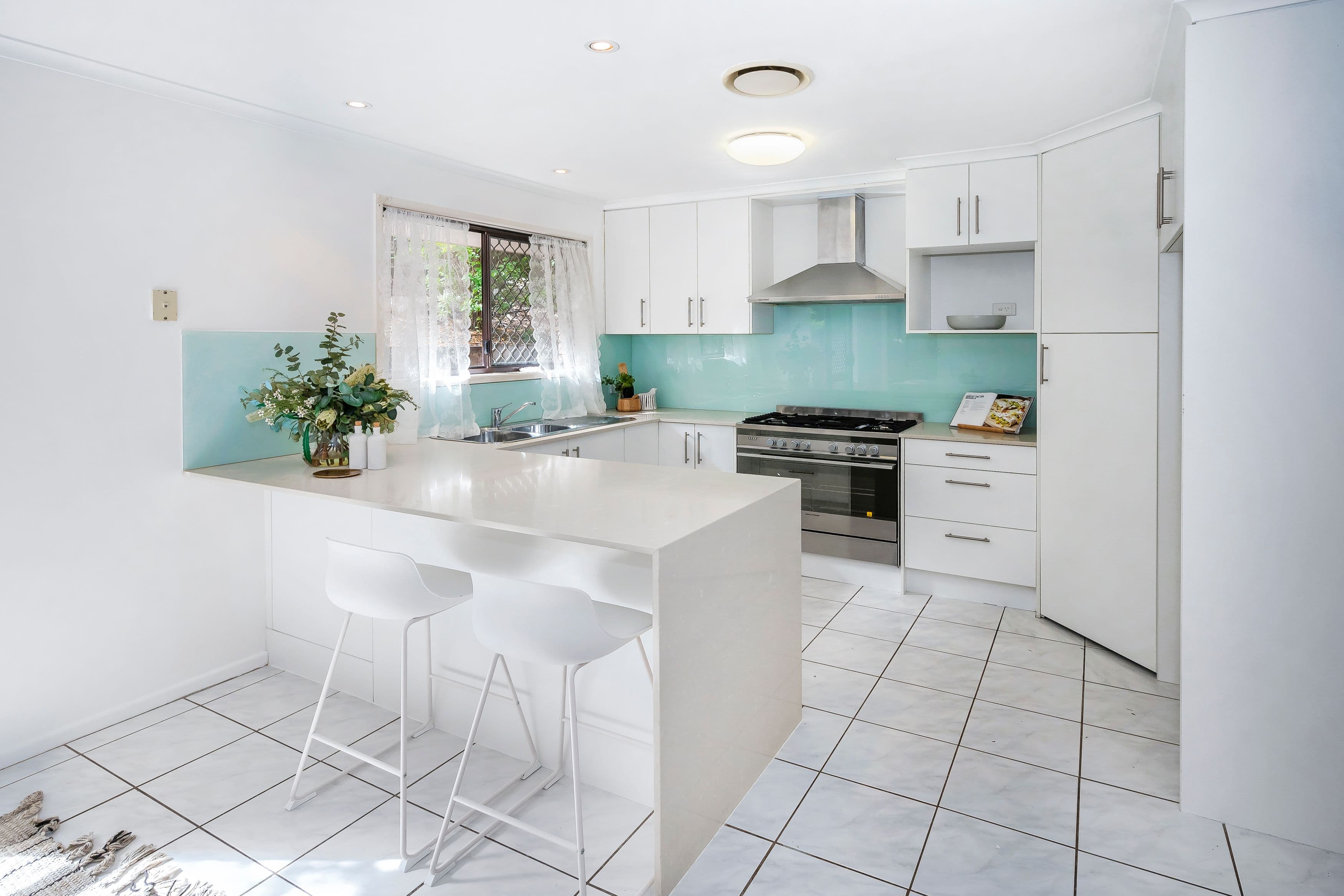 13 Dusk Street, Kenmore QLD 4069, Kenmore - Thumbnail 5