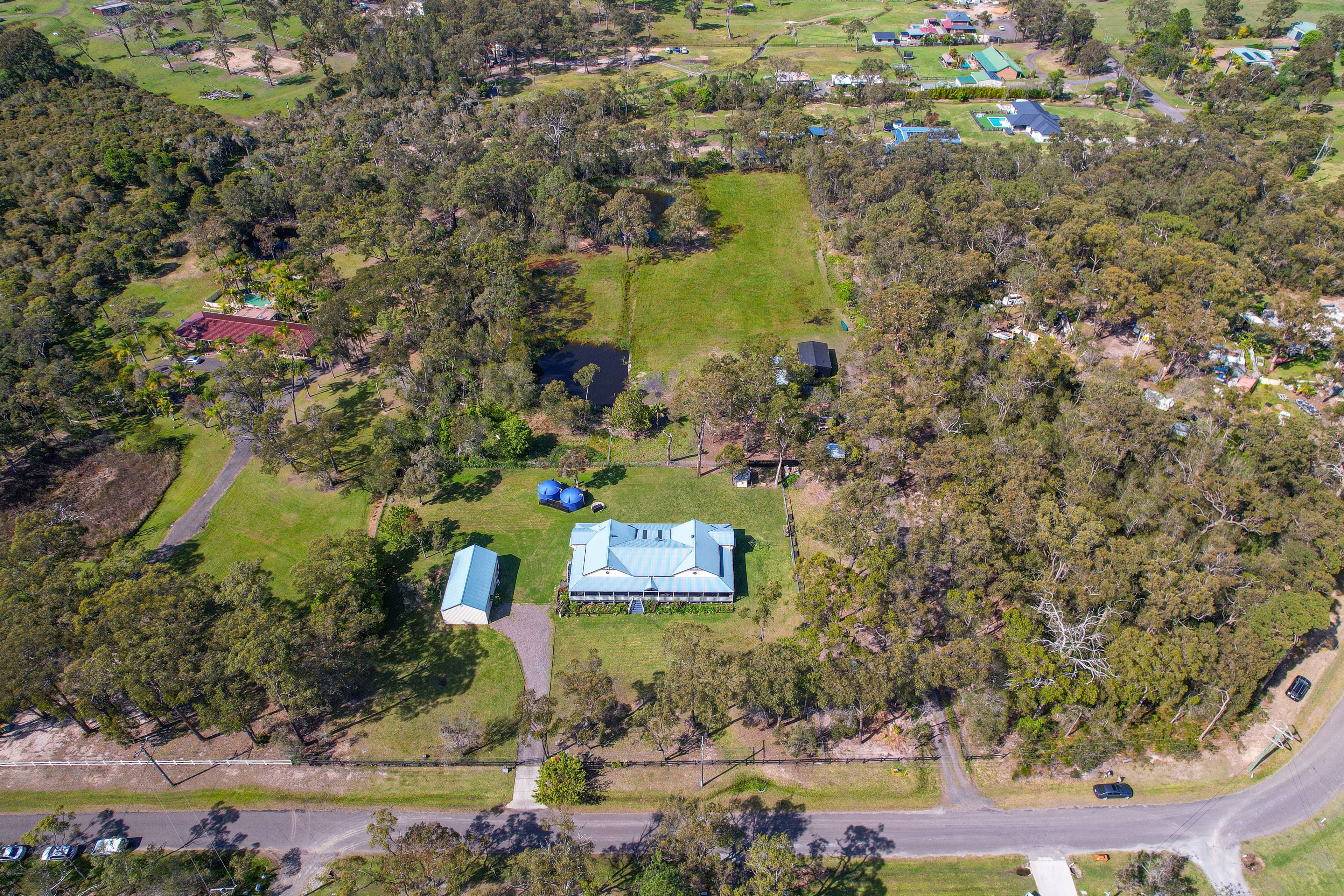 185 Bruce Crescent, Wallarah NSW 2259, Wallarah - Image 1