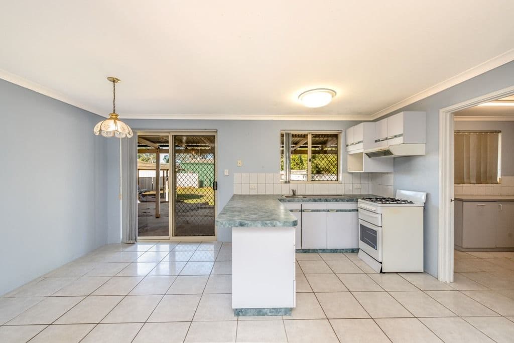86 Mitchell Street, Spalding WA 6530, Spalding - Thumbnail 2
