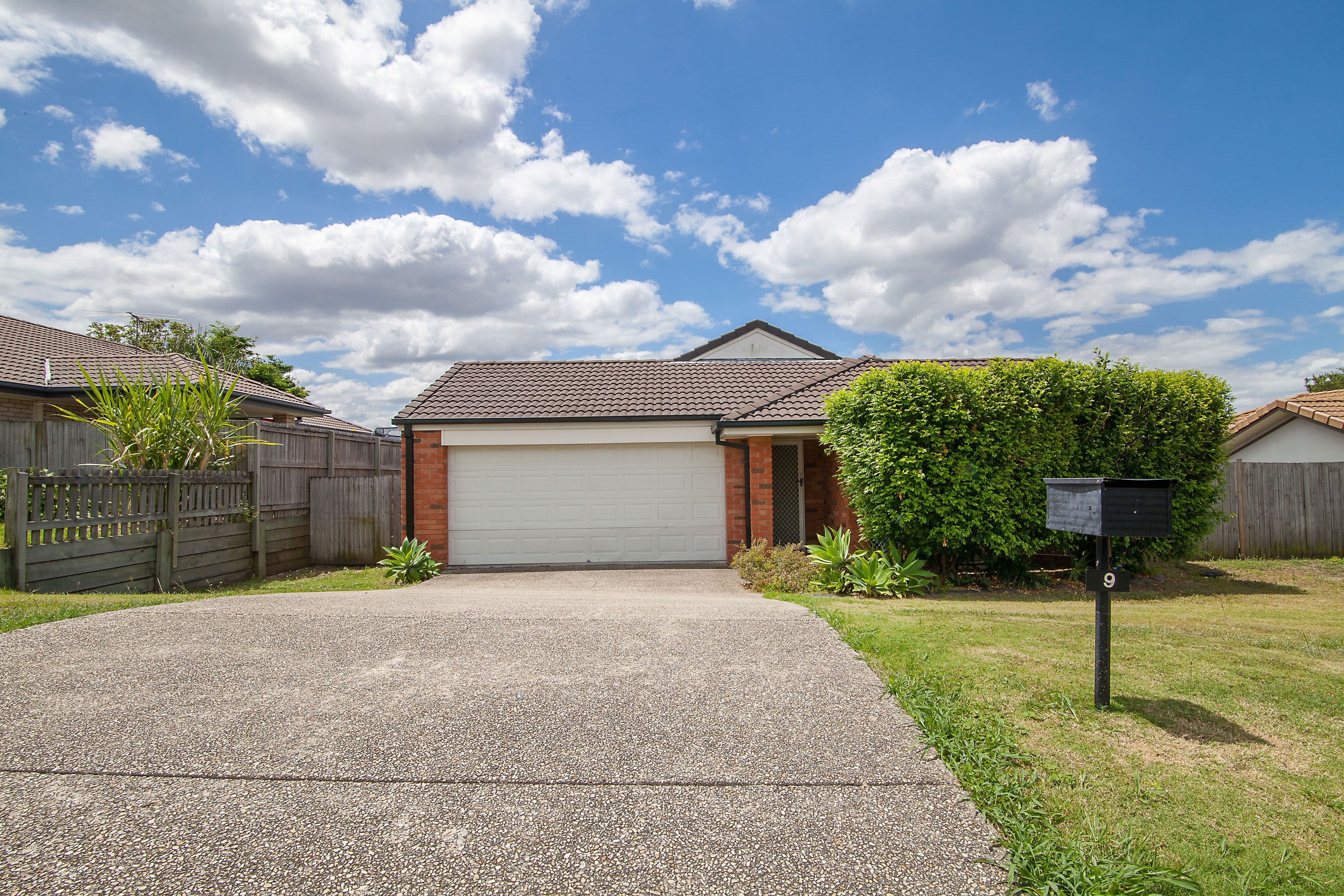 9 Barnes Street, Redbank Plains QLD 4301, Redbank Plains - Image 1
