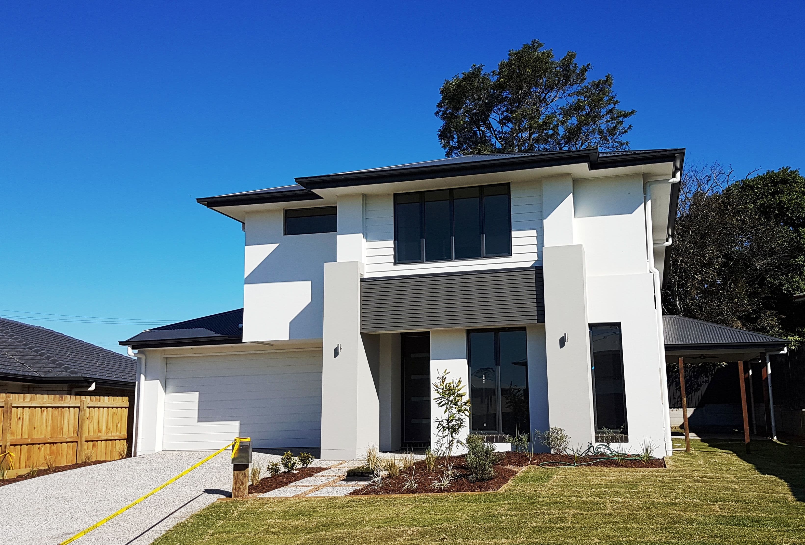 6 Doulton Close, Hemmant QLD 4174, Hemmant - Image 1