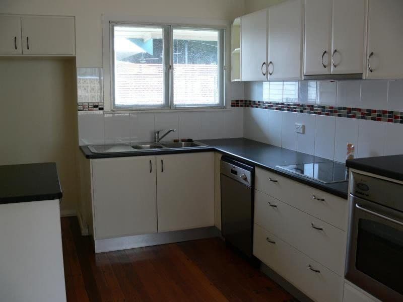 69 Gold Street, Banyo QLD 4014, Banyo - Thumbnail 7