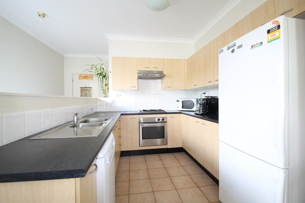 40a Potts Street, Ryde NSW 2112, Ryde - Thumbnail 2