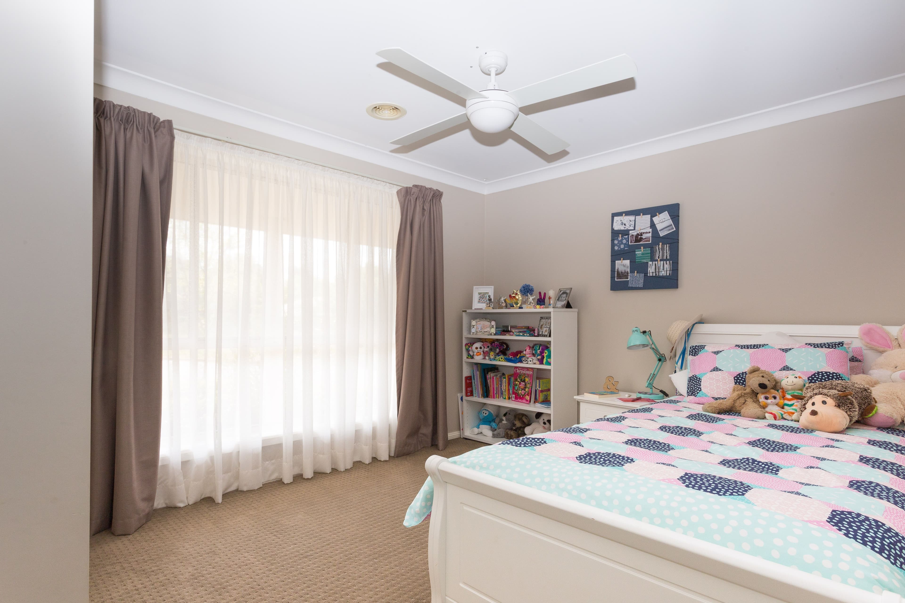 26 Redgum Avenue, Orange - Thumbnail 8