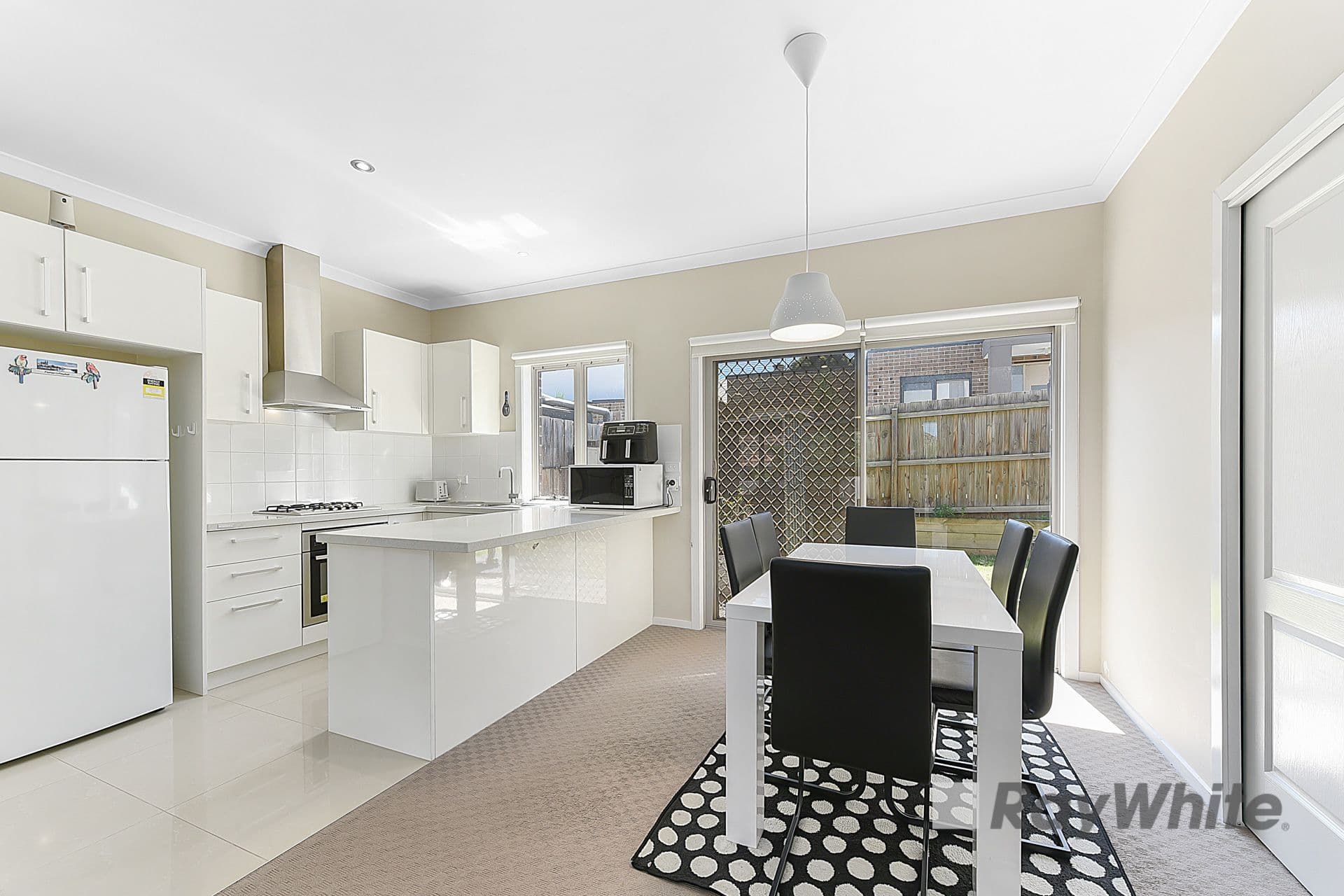 39 Benga Avenue, Dandenong VIC 3175, Dandenong - Thumbnail 3