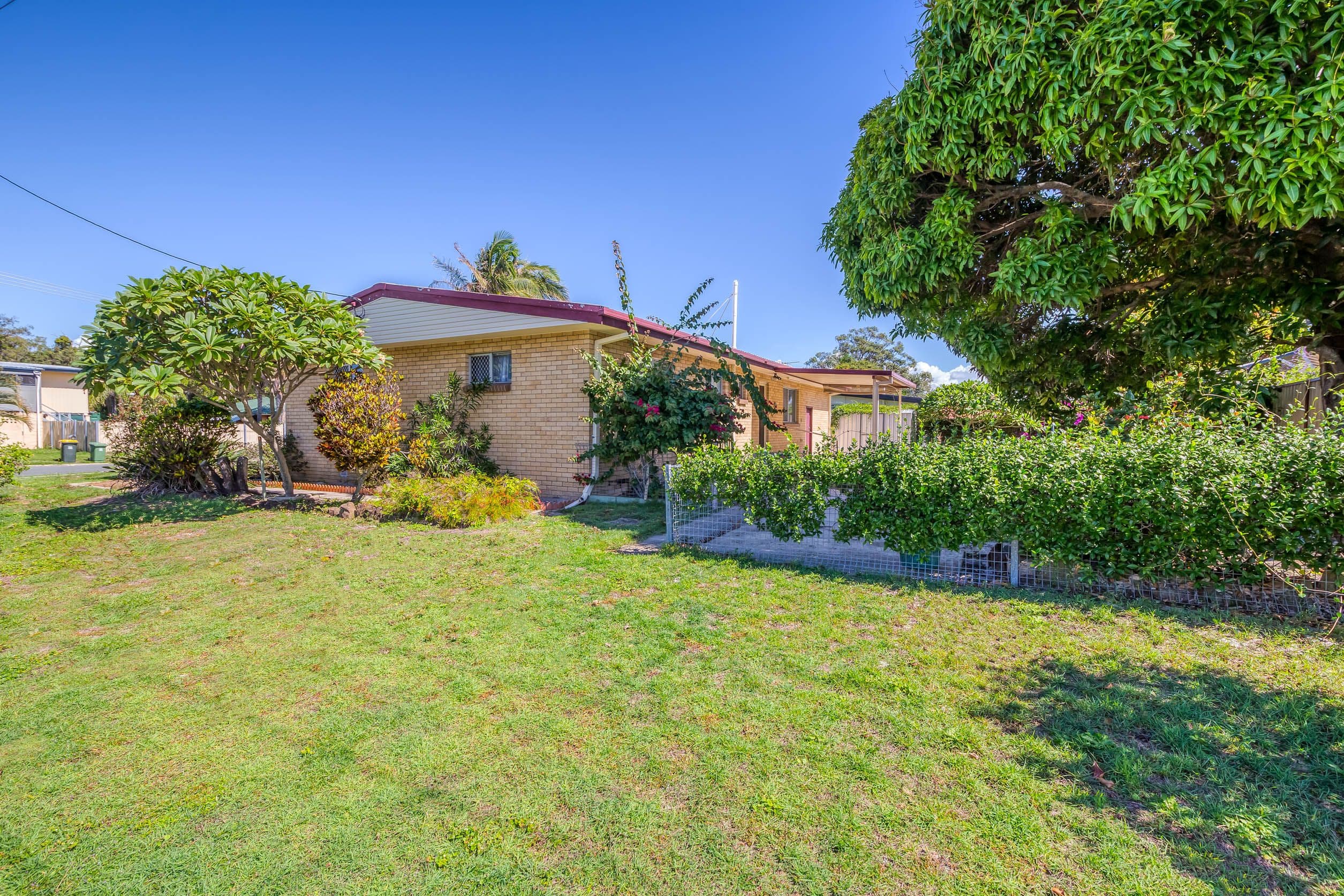 45 Boronia Drive, Bellara QLD 4507, Bellara - Thumbnail 4