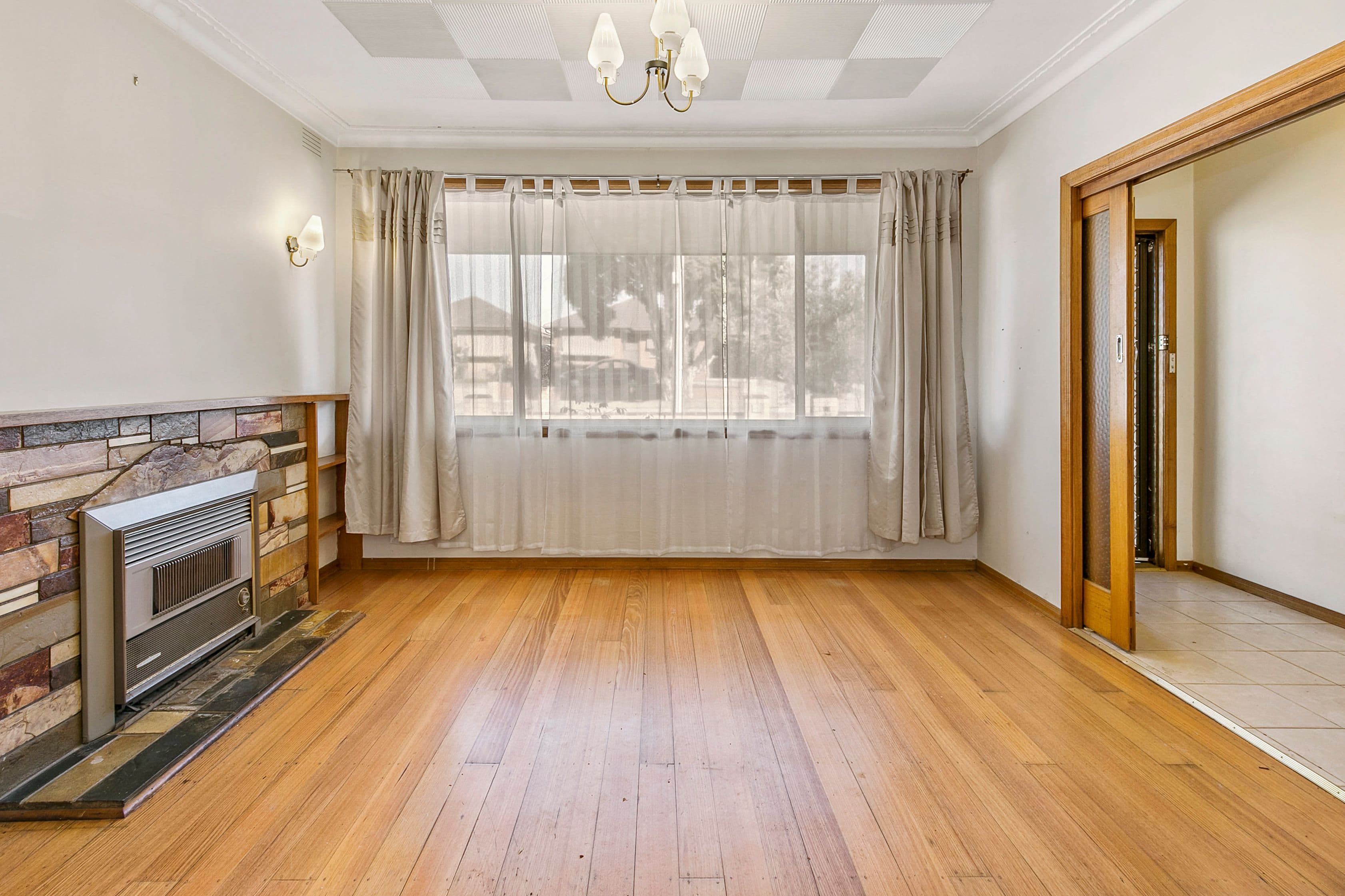 3 Hawdon Street, Dandenong North VIC 3175, Dandenong North - Thumbnail 6