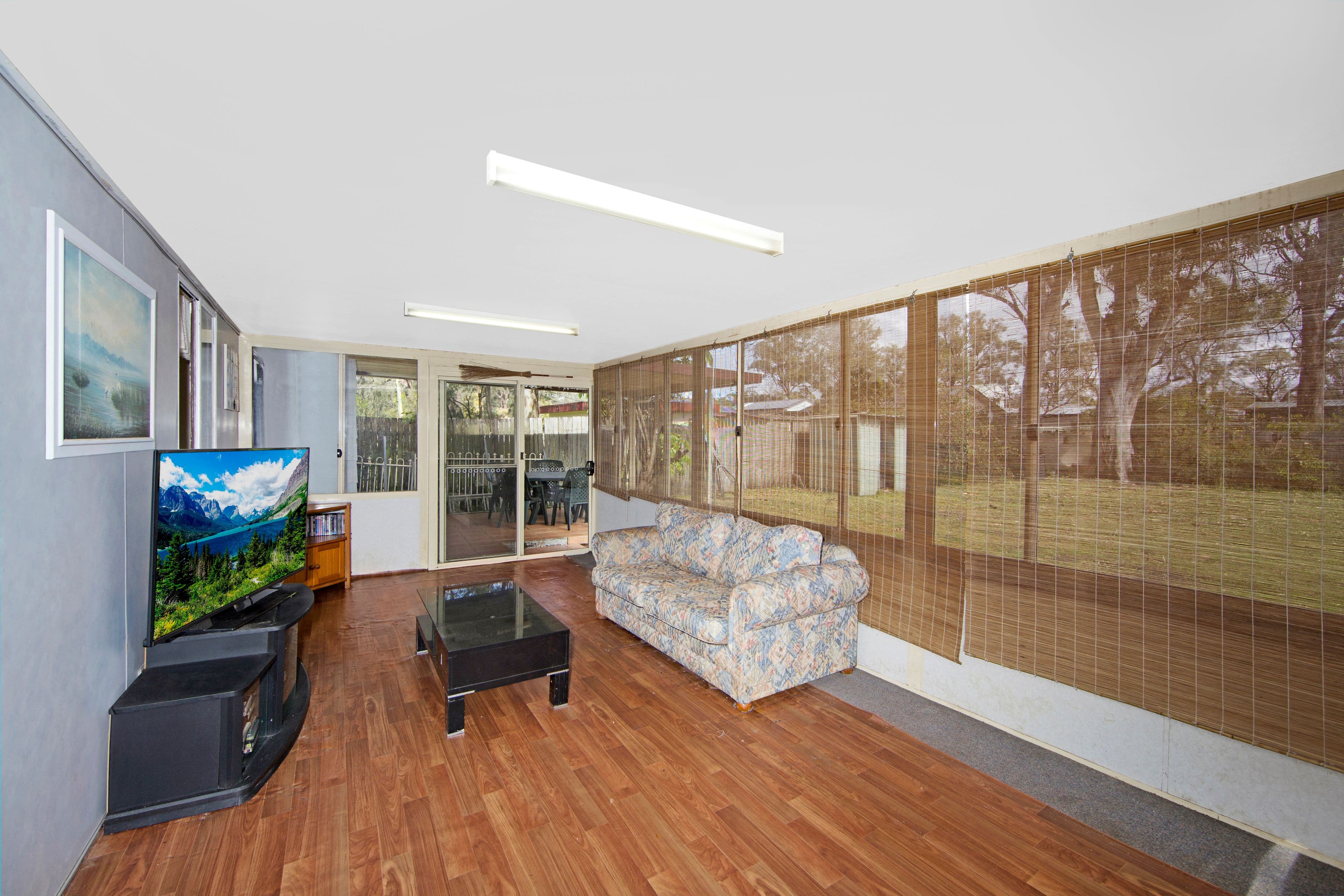 6 Hobson Avenue, Charmhaven - Thumbnail 3