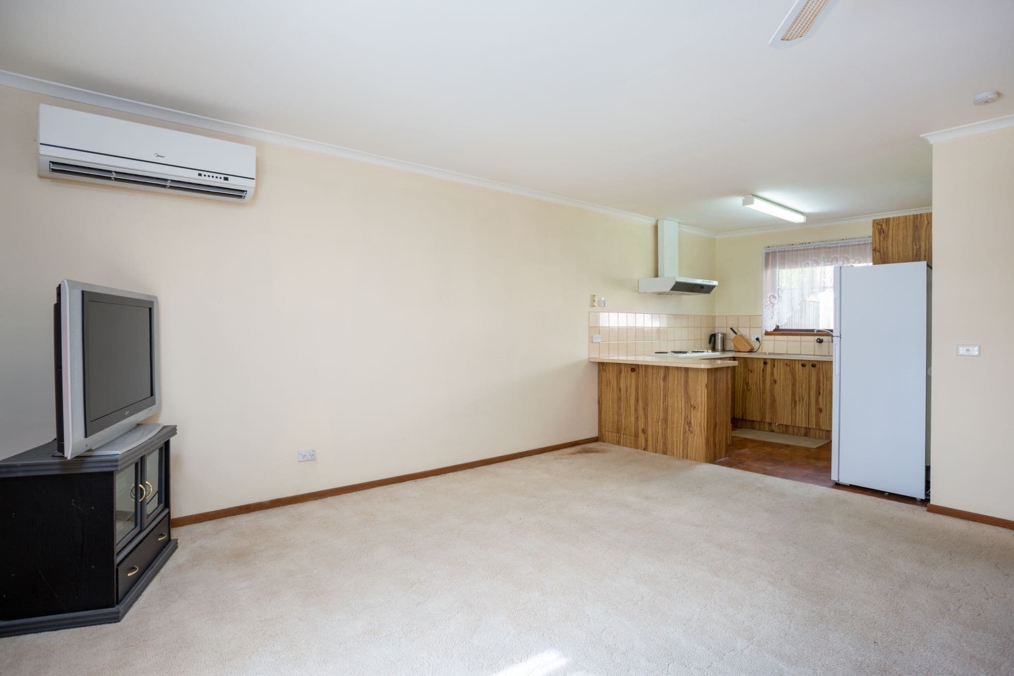 34 Weir Street, Rye VIC 3941, Rye - Thumbnail 7
