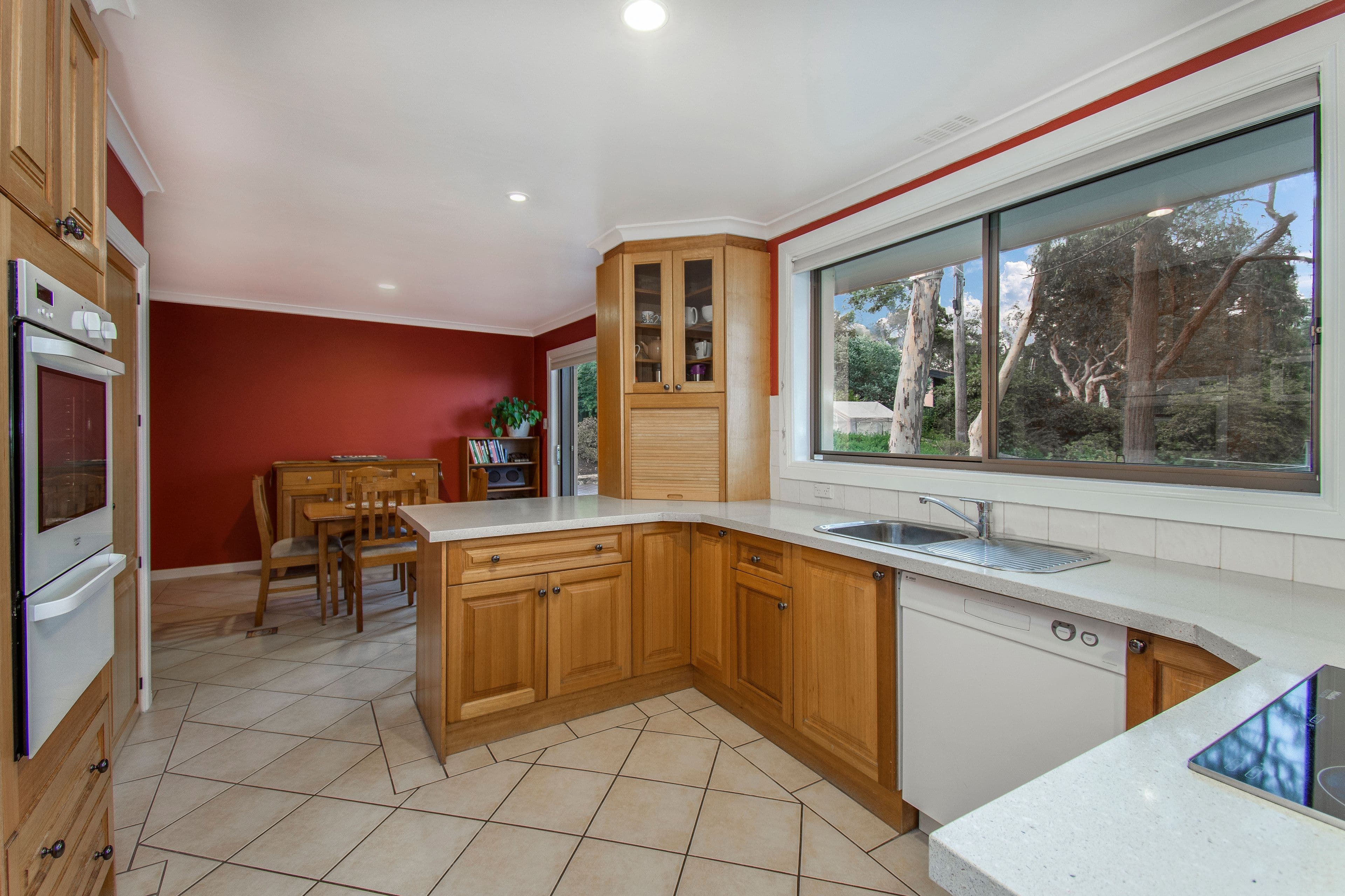 6 Juad Place, Aranda ACT 2614, Aranda - Thumbnail 5
