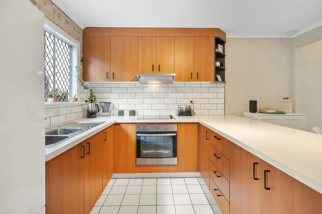 66 Springwood Road, Rochedale South QLD 4123, Rochedale South - Thumbnail 4