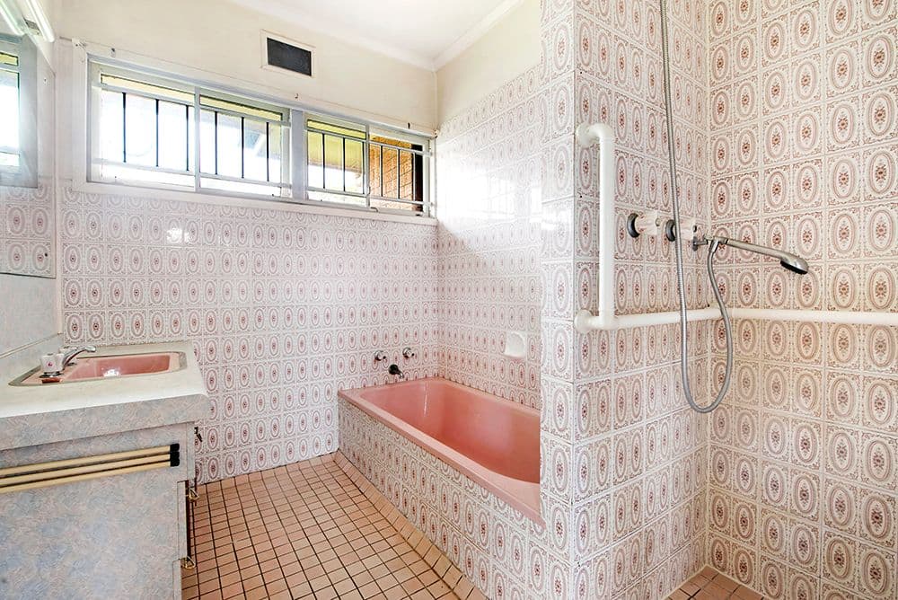 11 Wonersh Street, Carina QLD 4152, Carina - Thumbnail 7