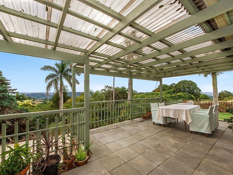 528-554 Piggabeen Road, Currumbin Valley QLD 4223, Currumbin Valley - Thumbnail 5