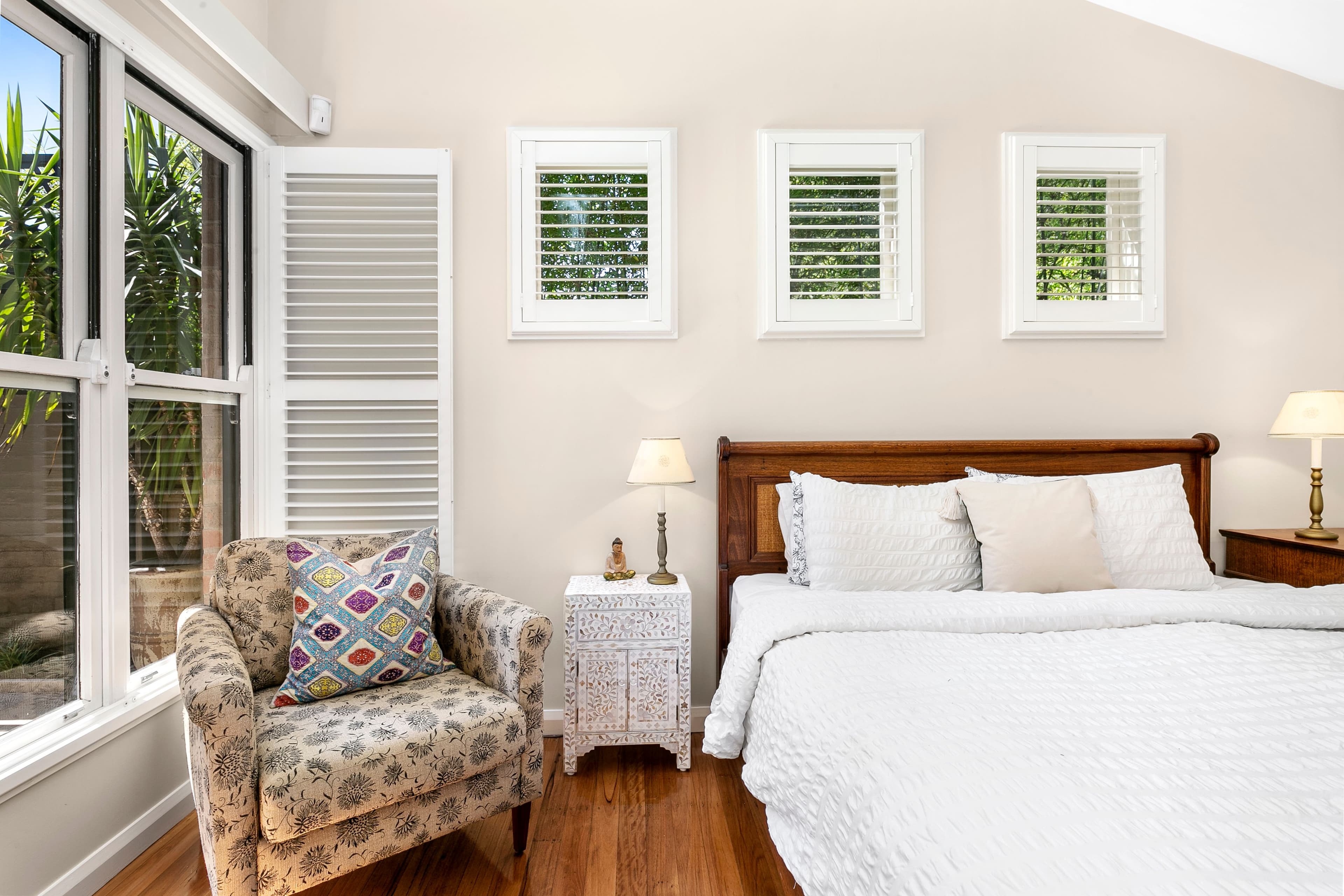 2 Malacoota Road, Northbridge - Thumbnail 8