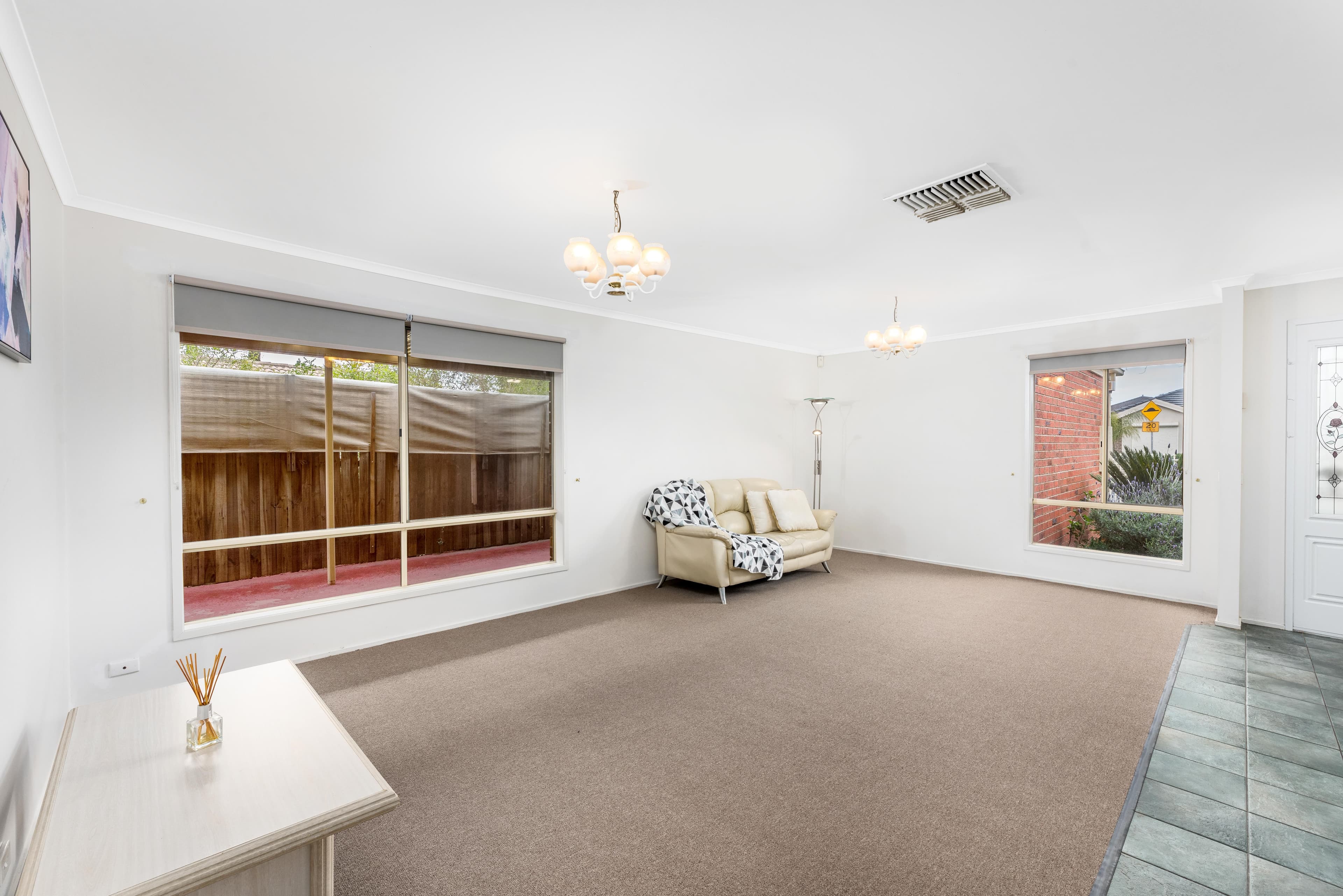 55 Josef Avenue, Bundoora VIC 3083, Bundoora - Thumbnail 5