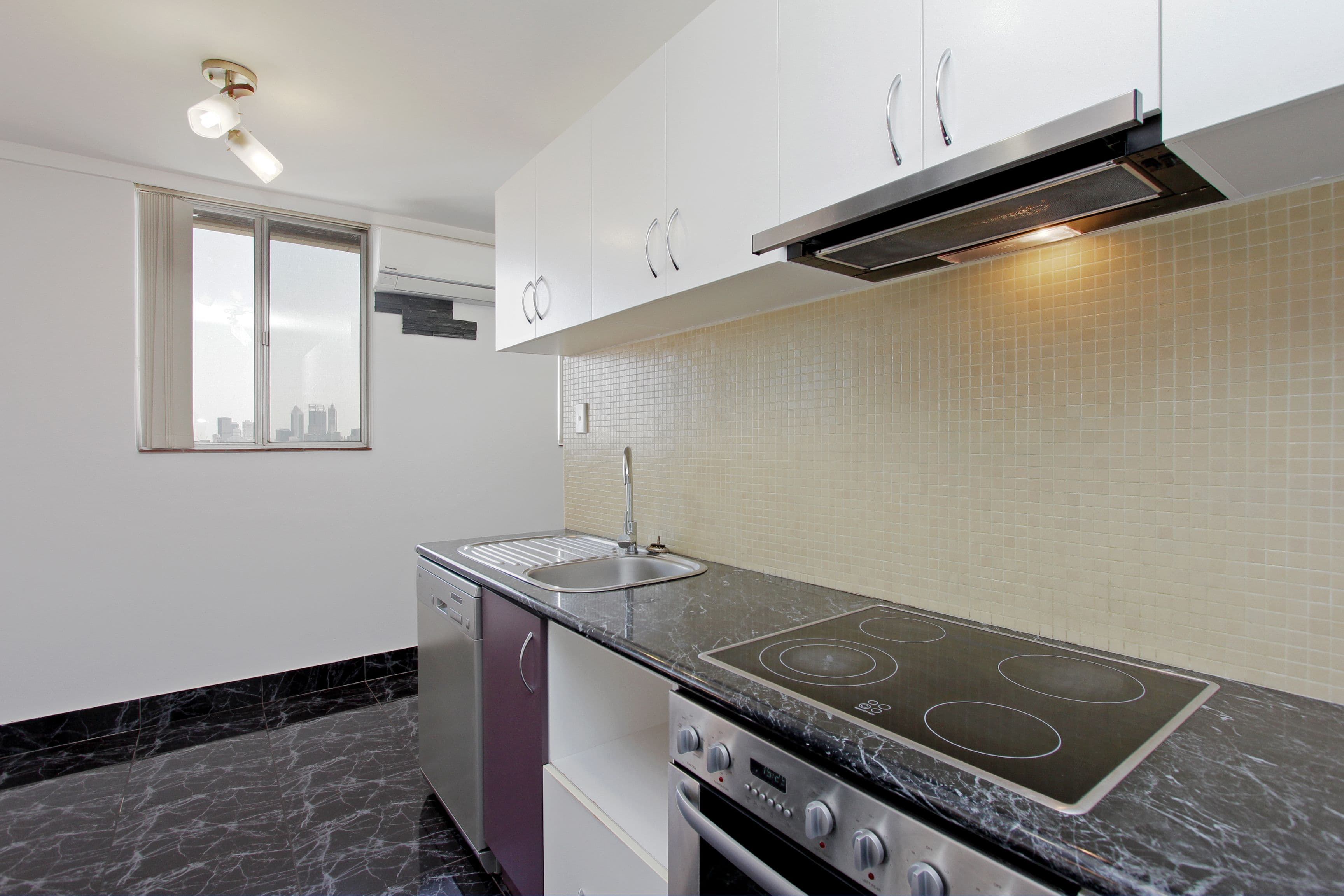 96/96 Guildford Road, Mount Lawley WA 6050, Mount Lawley - Thumbnail 6