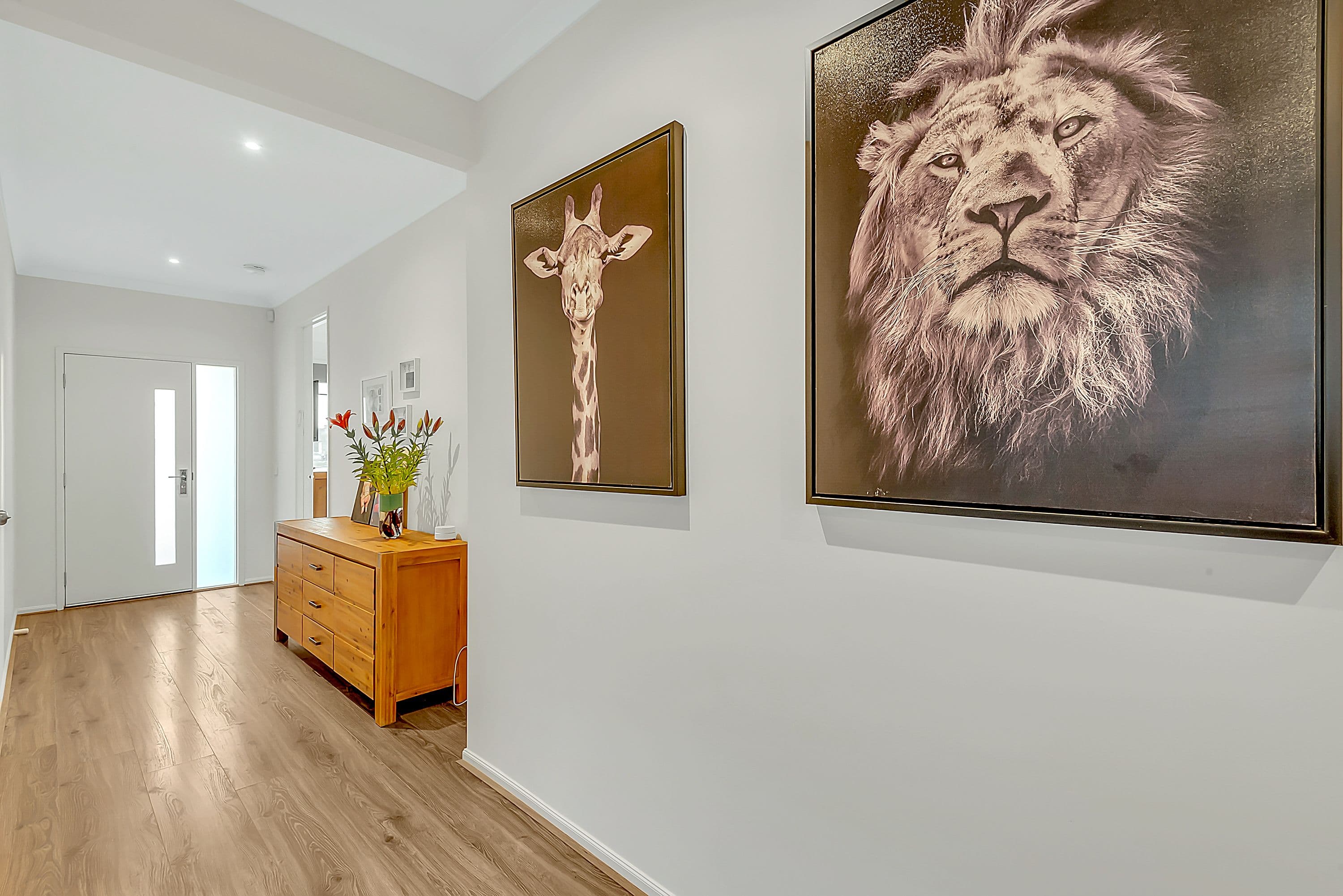 466 Brookfield Boulevard, Mickleham VIC 3064, Mickleham - Thumbnail 6